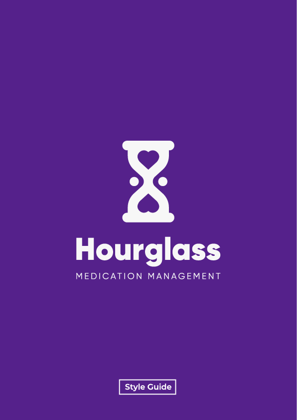 Brand Style Guide Template_Cover.png