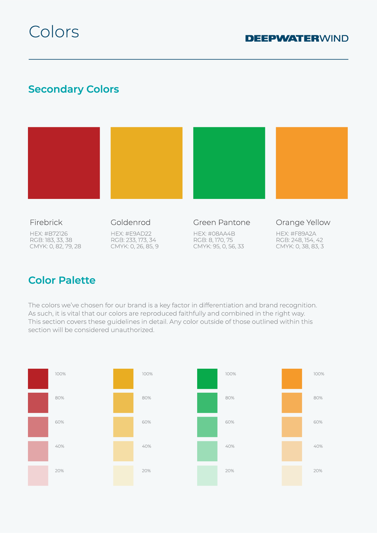 DWW Brand Style Guide Template_Colors copy.png