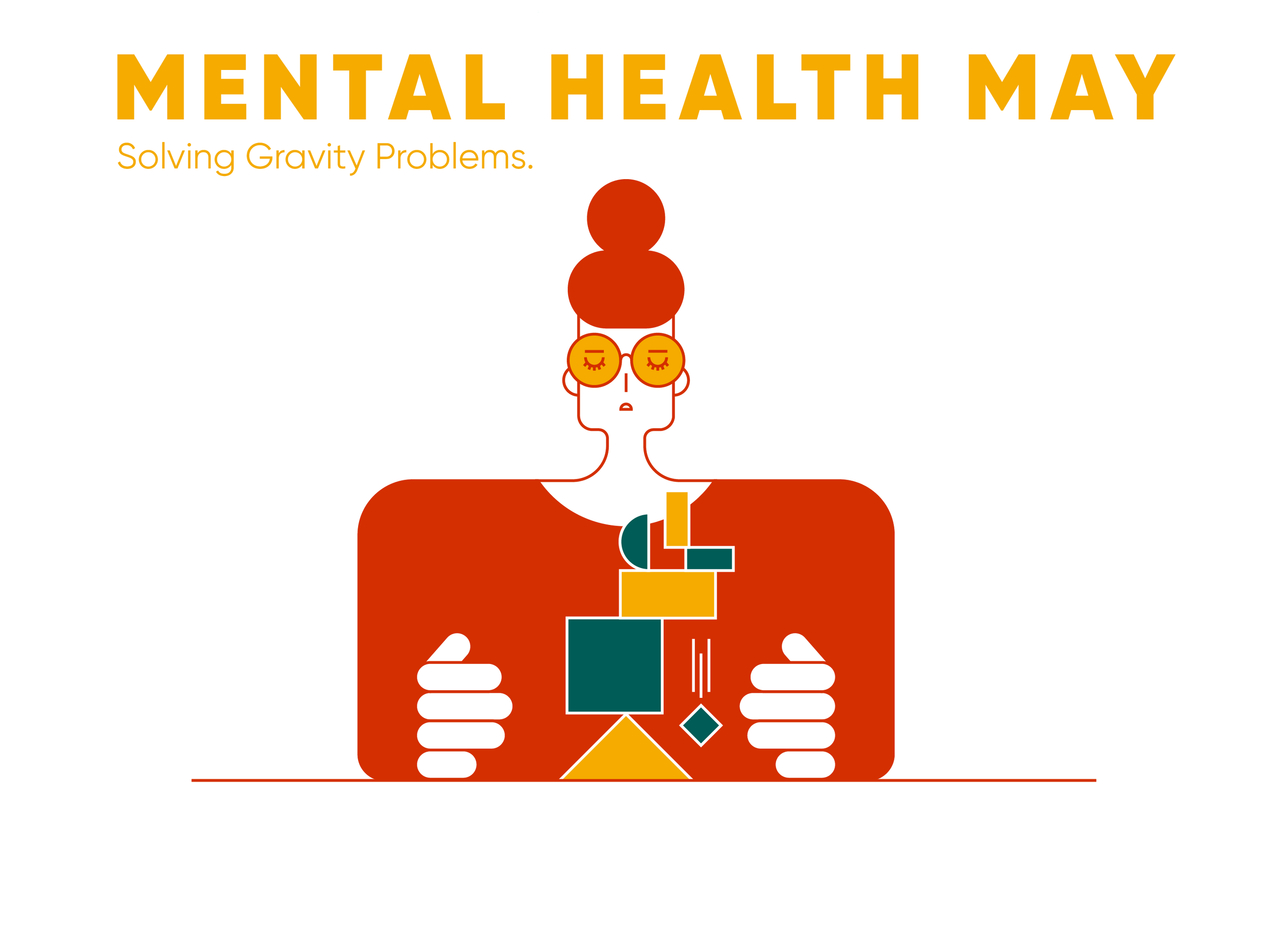 Mental Health copy-06.png