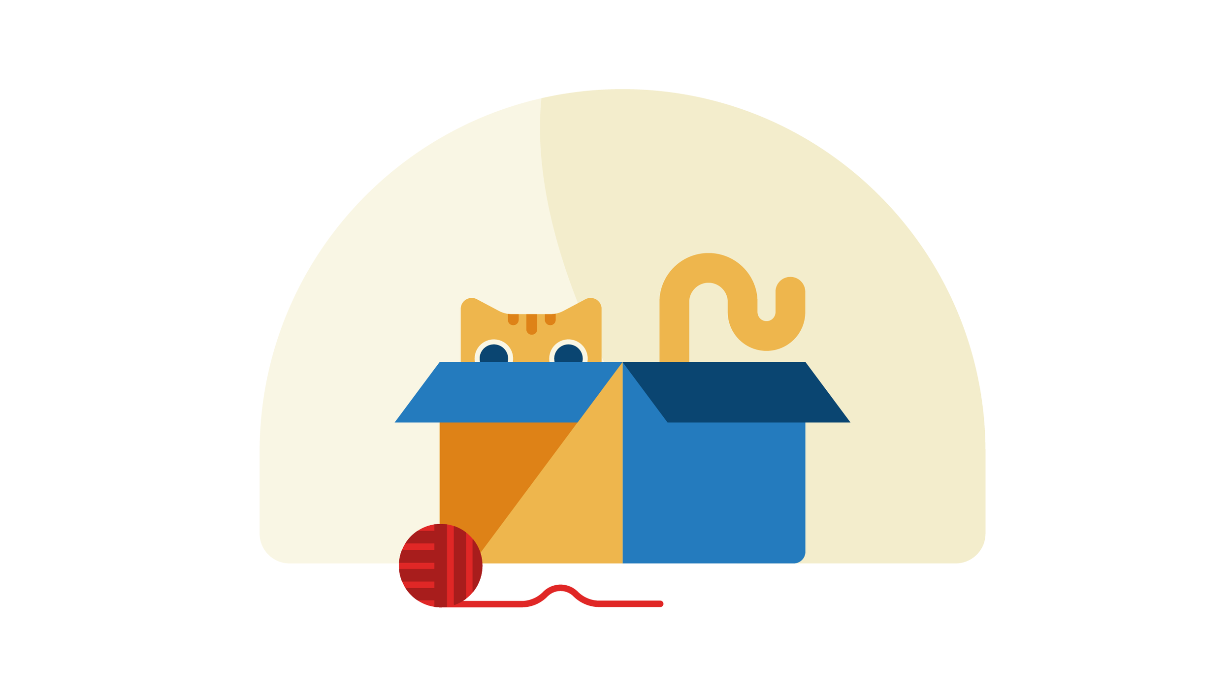 Fetch_Illustrations-02.png
