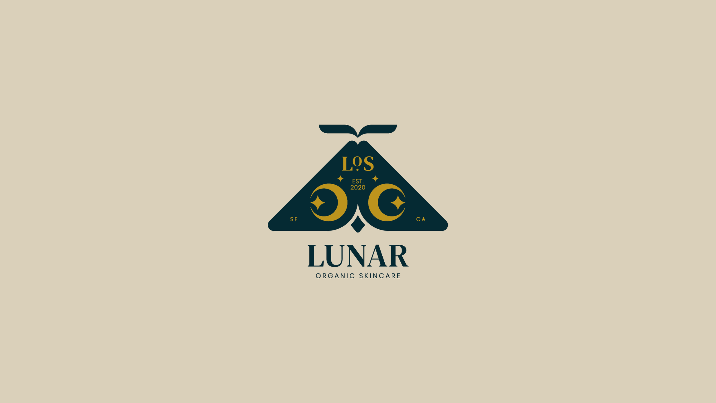 Lunar Organic Skincare14.png