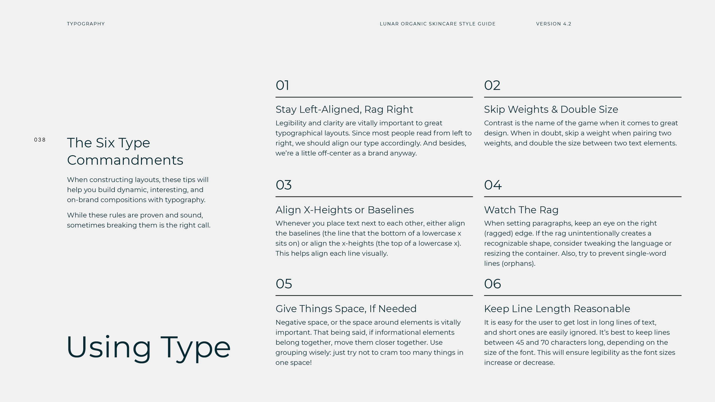 Lunar Organic Skincare38.png