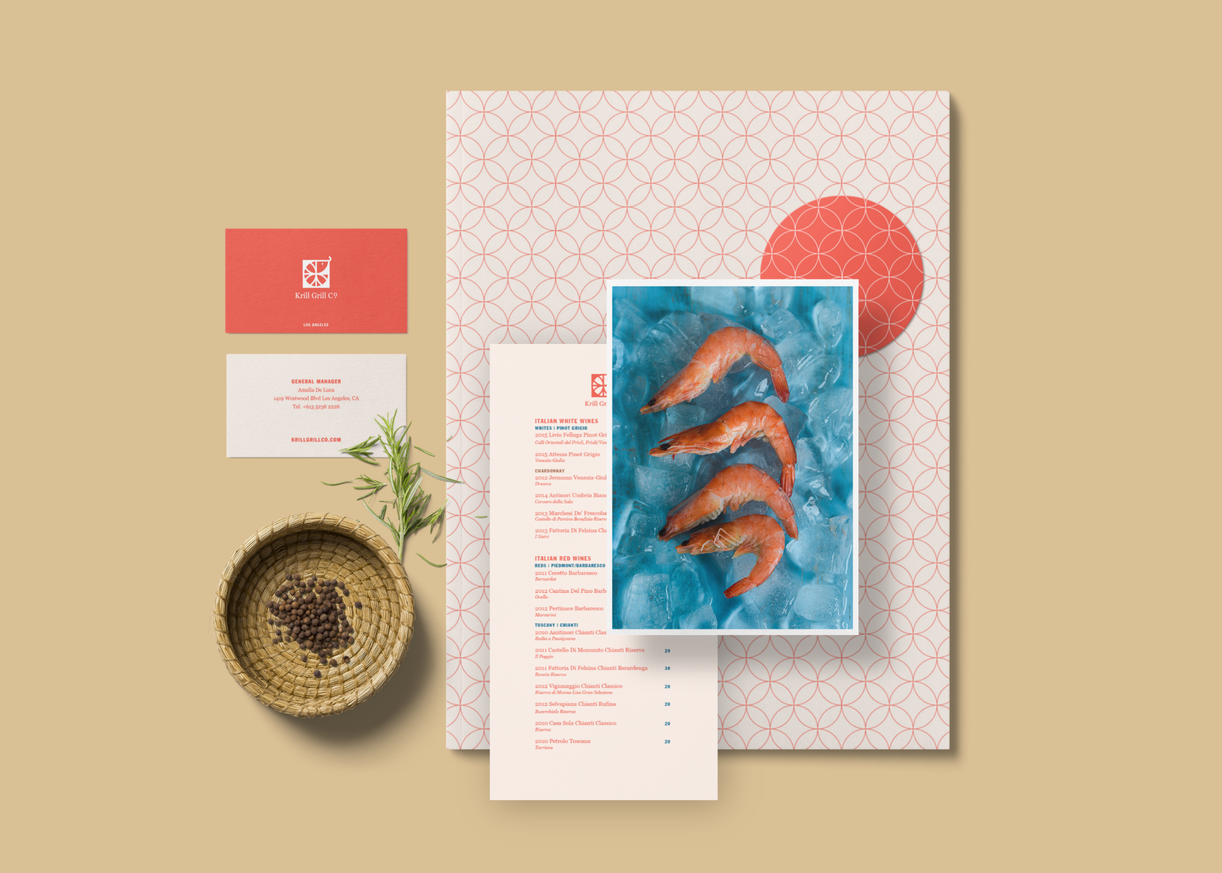branding-mockup-scene@2x.png