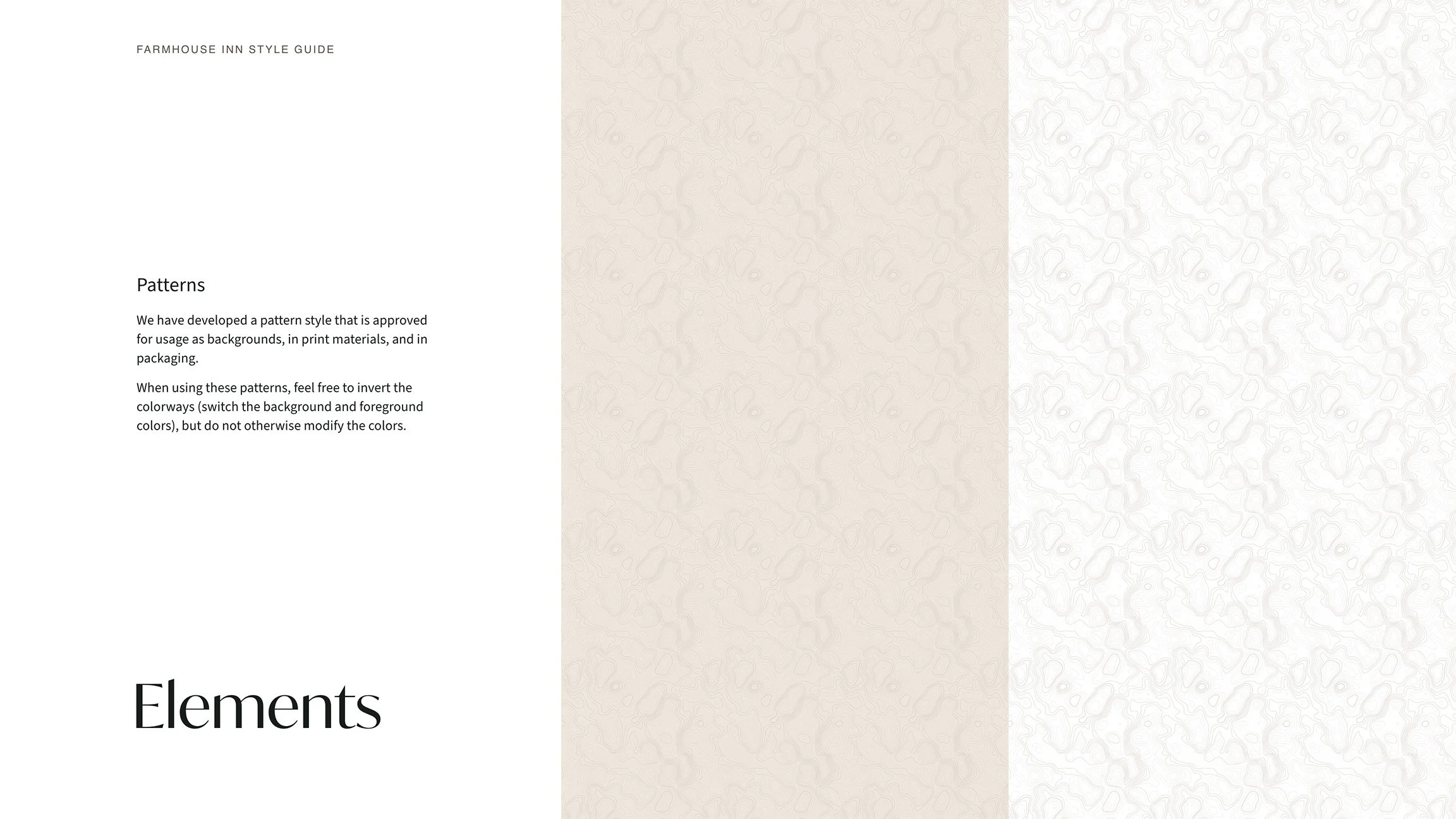 63 - Elements - Patterns.jpg