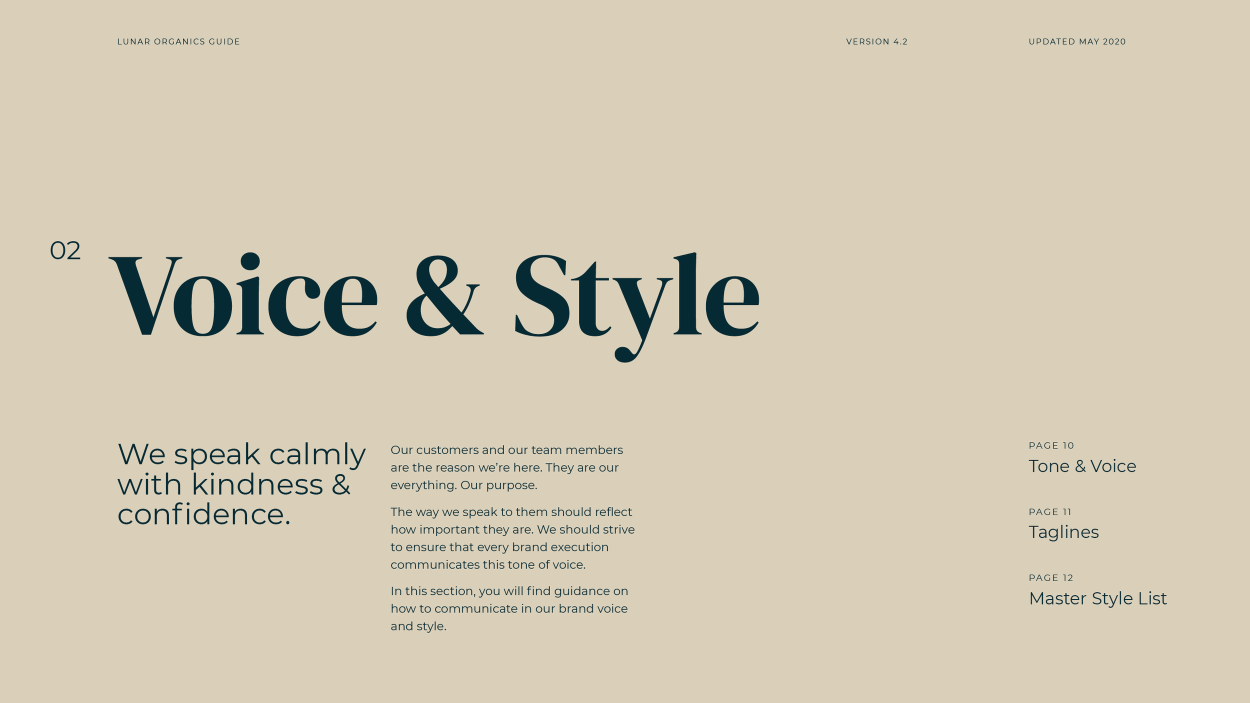 Lunar Organic Skincare9.png