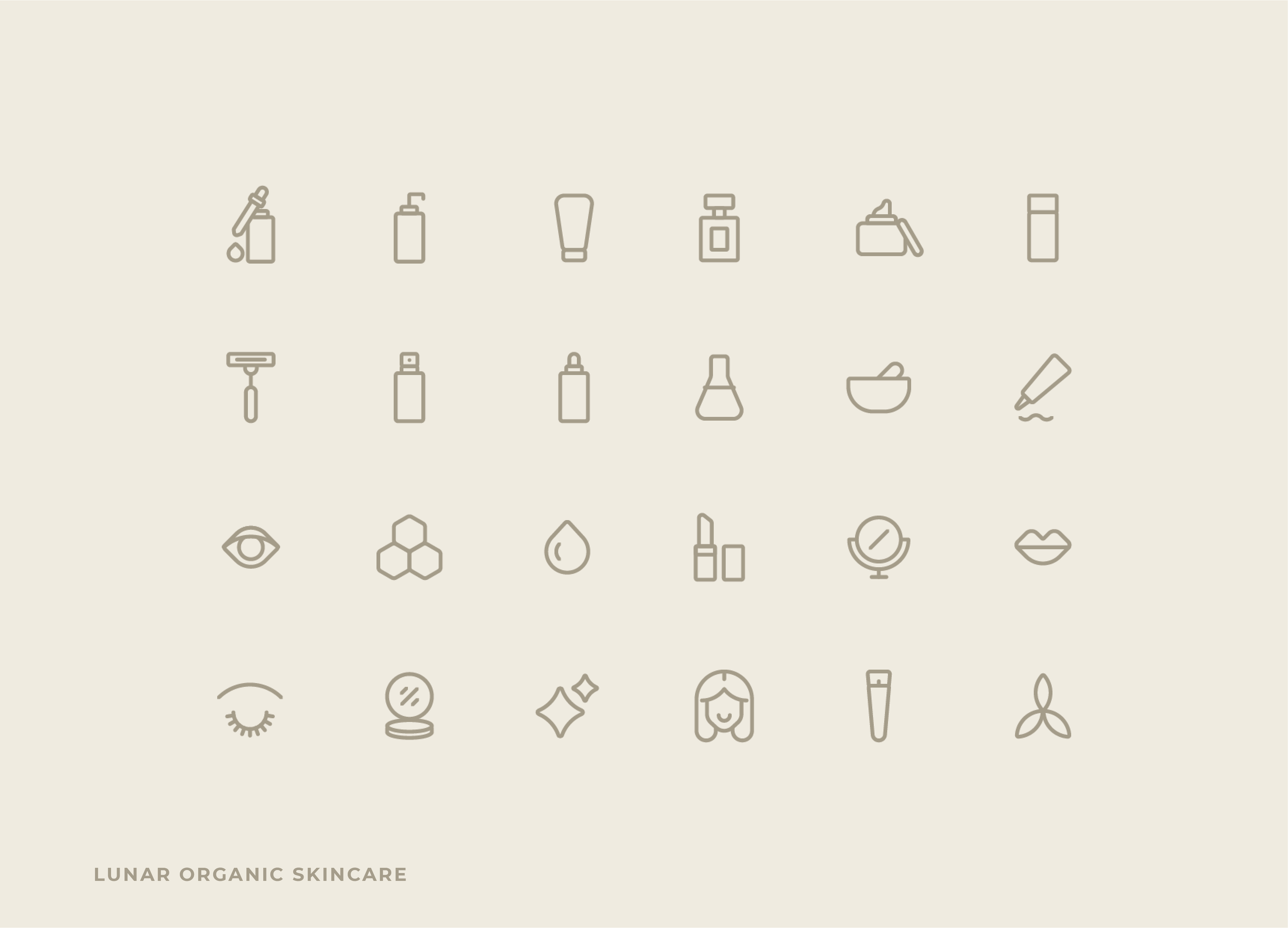 Icon Sets-15.png