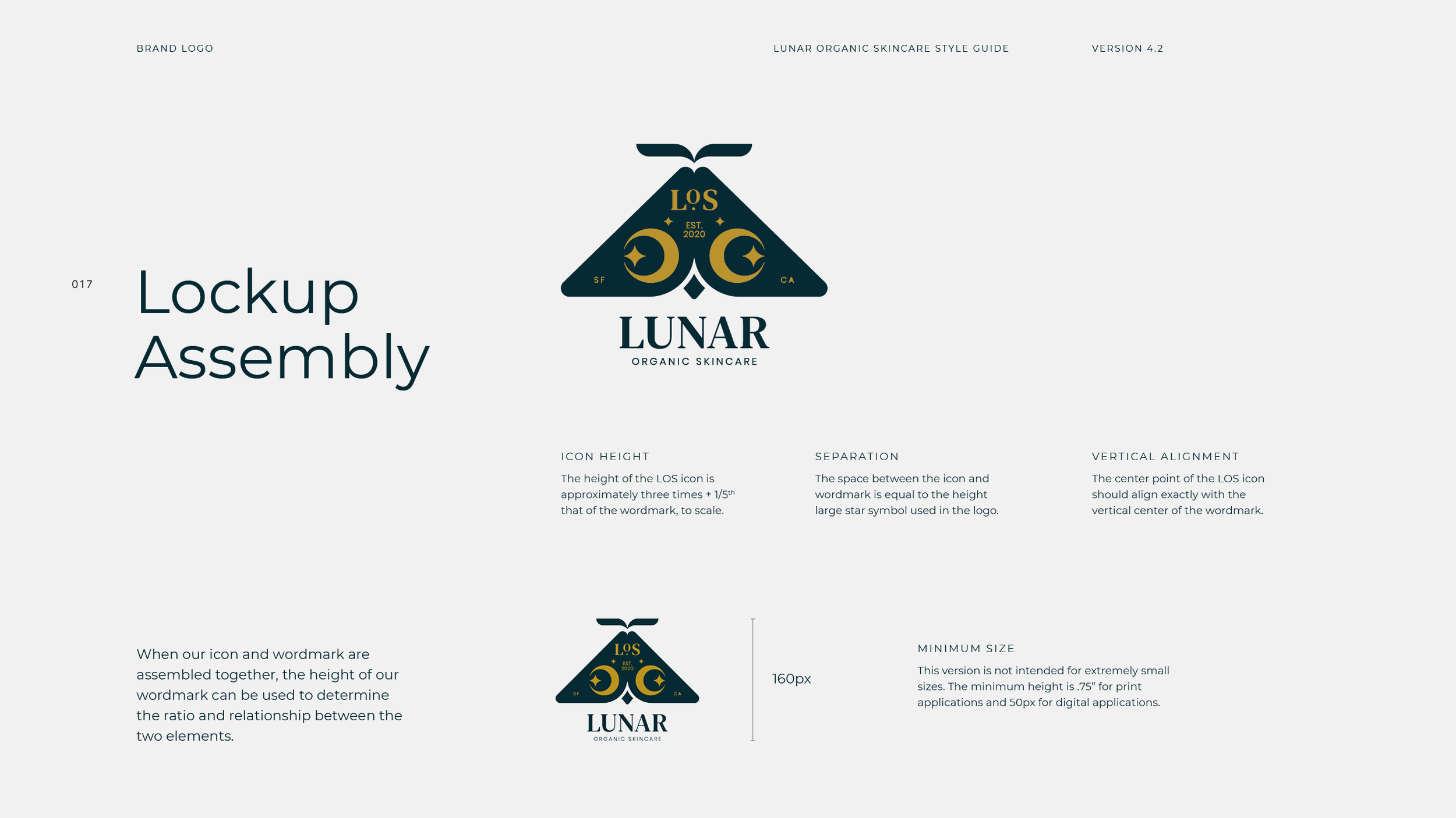 Lunar Organic Skincare17.png