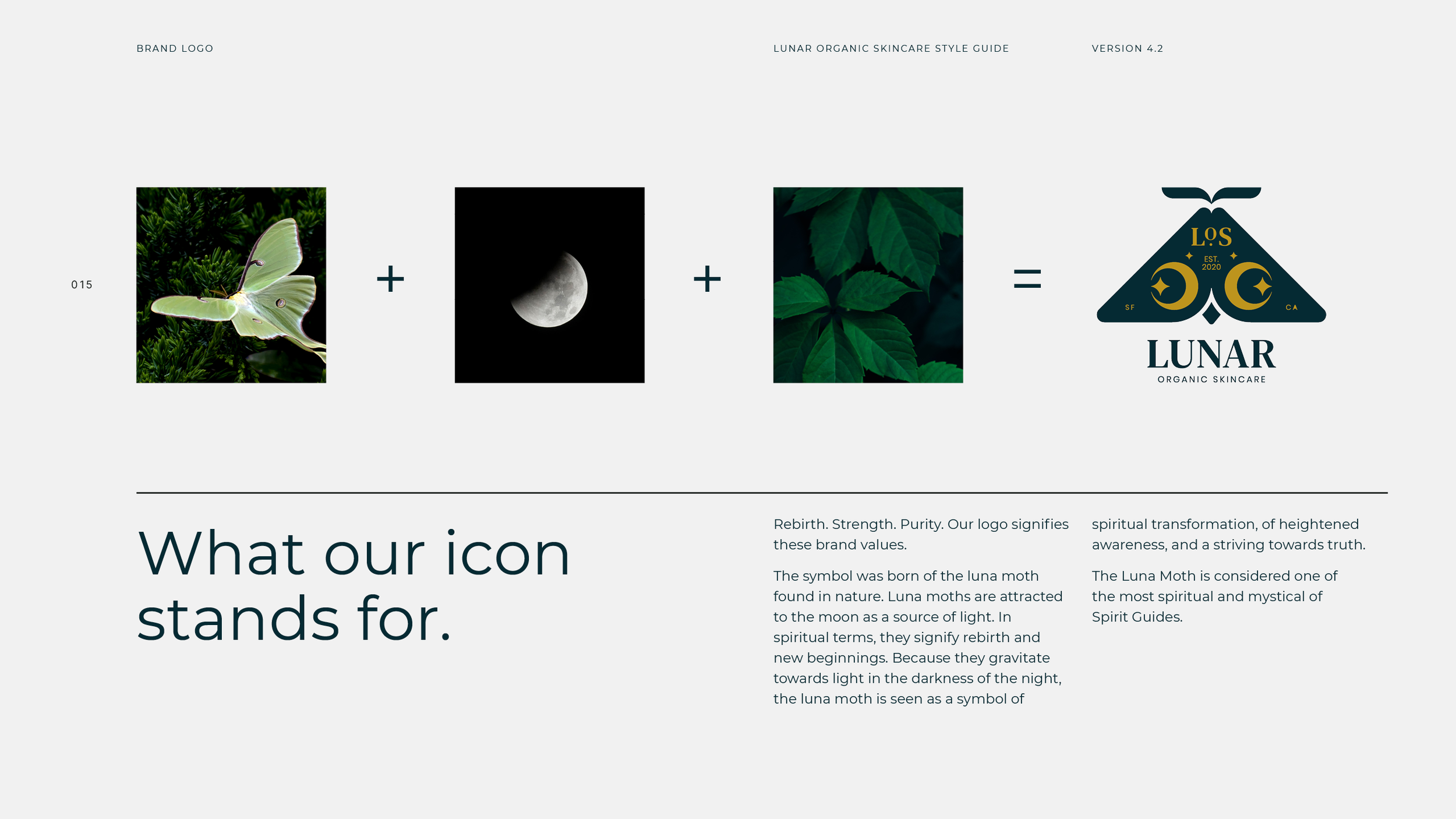 Lunar Organic Skincare15.png