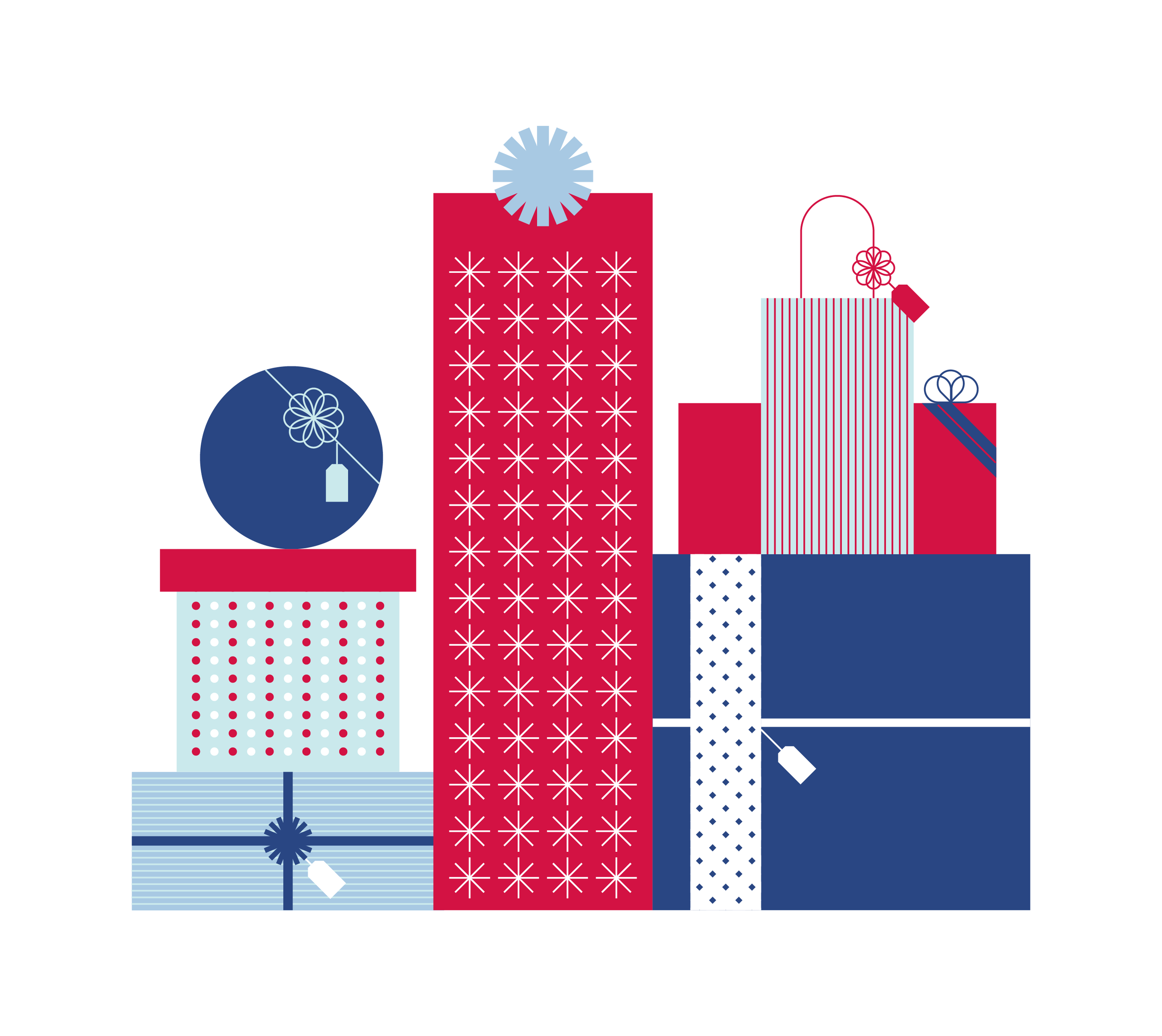 BJ's Holiday E-Card_2.png