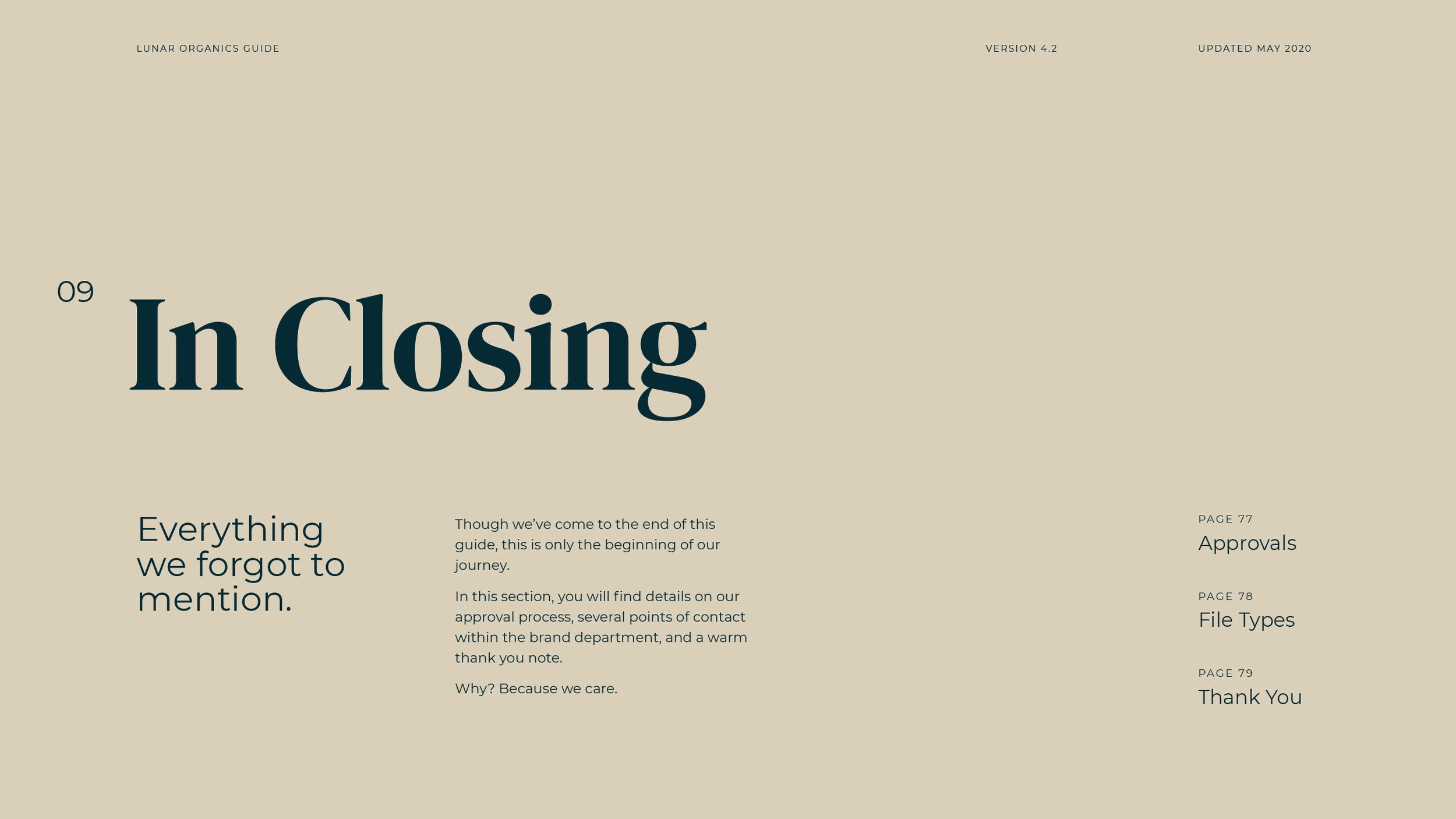 Lunar Organic Skincare53.png