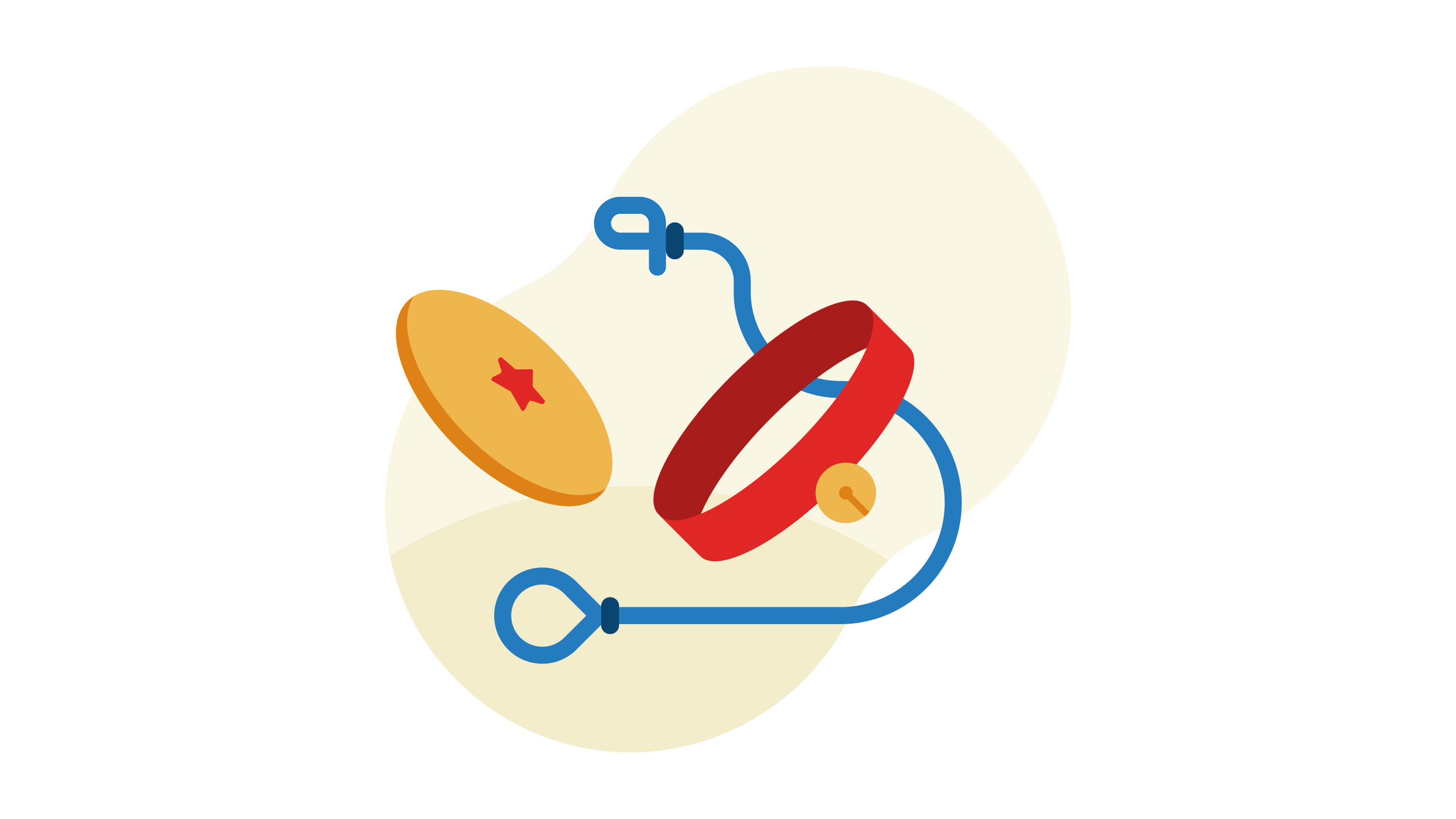 Fetch_Illustrations-03.png