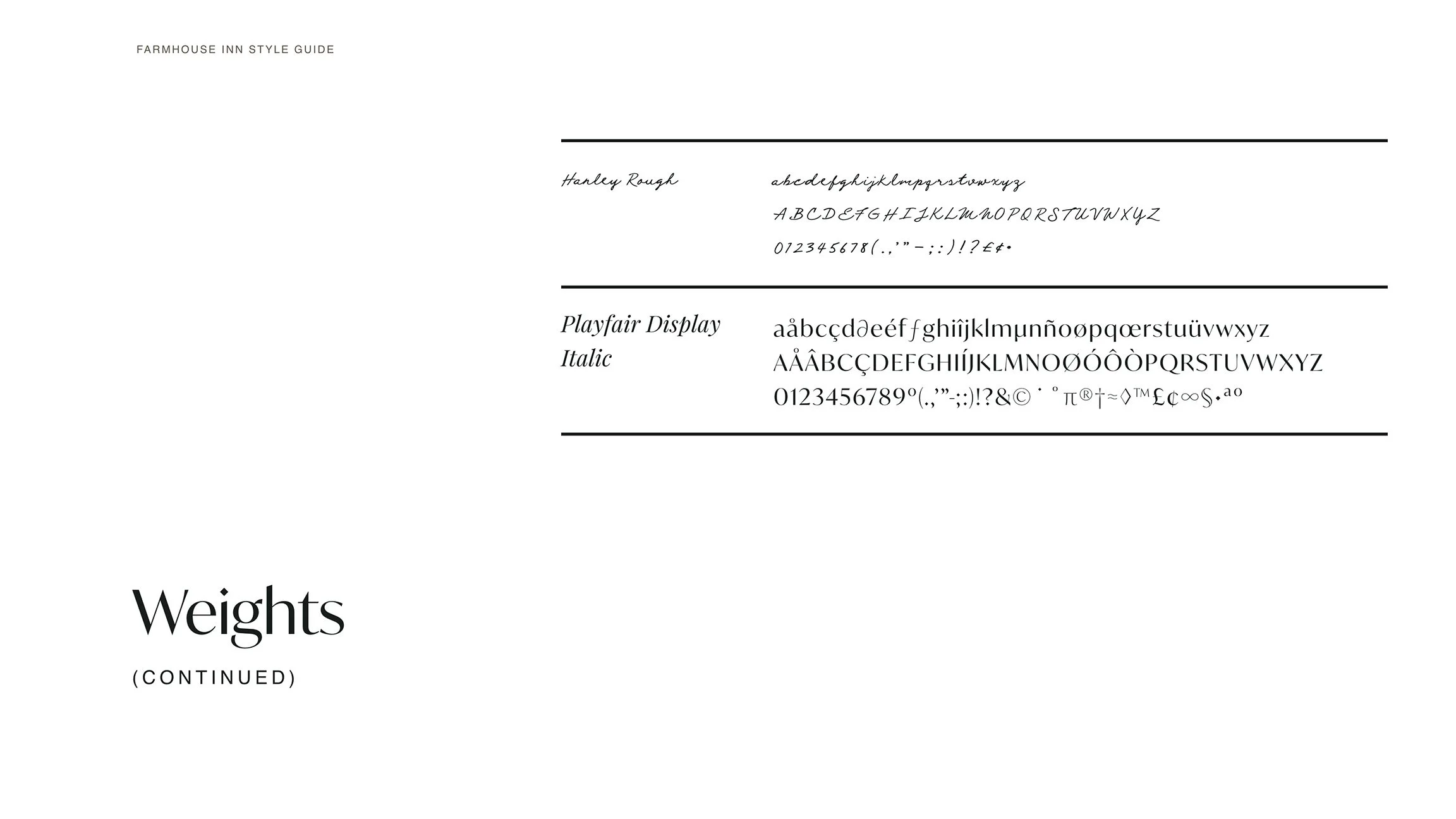 51 - Weights – 1.jpg