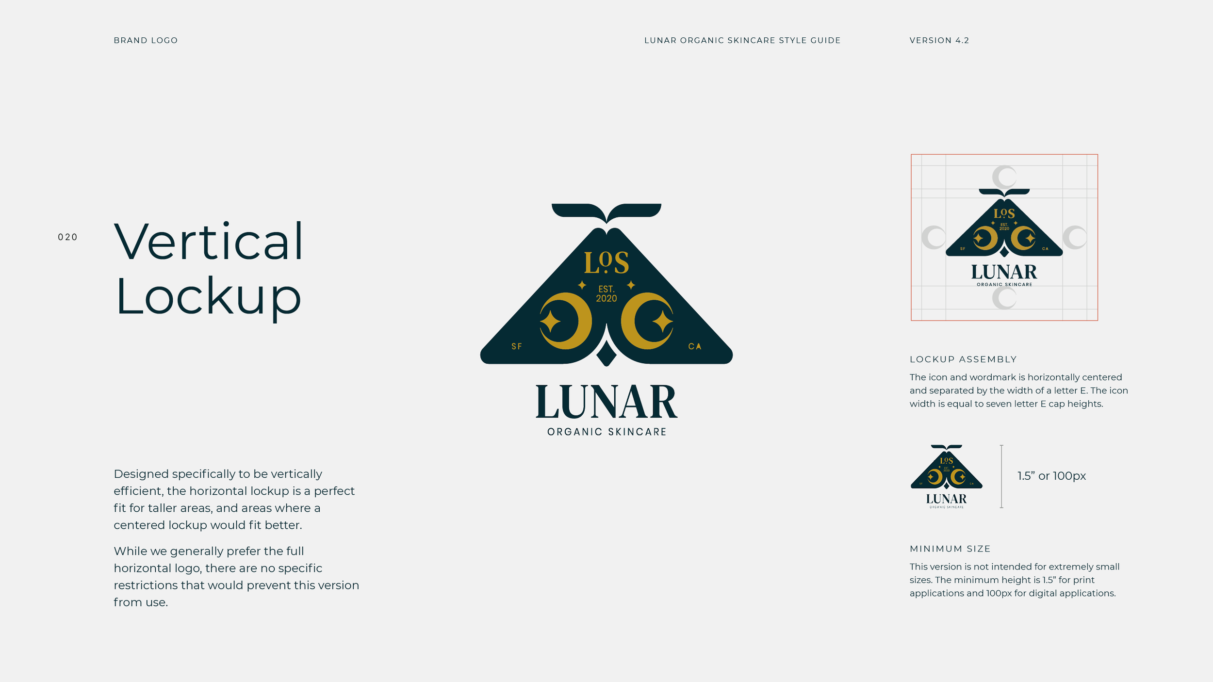 Lunar Organic Skincare20.png