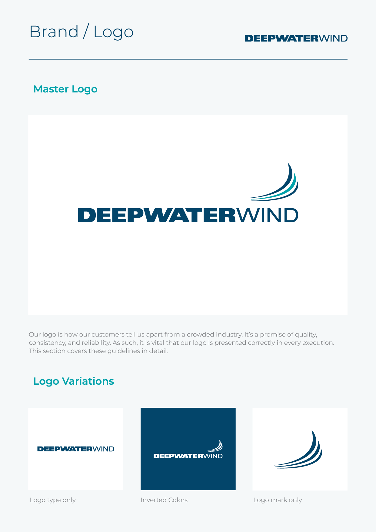 DWW Brand Style Guide Template_Brand - Logo.png