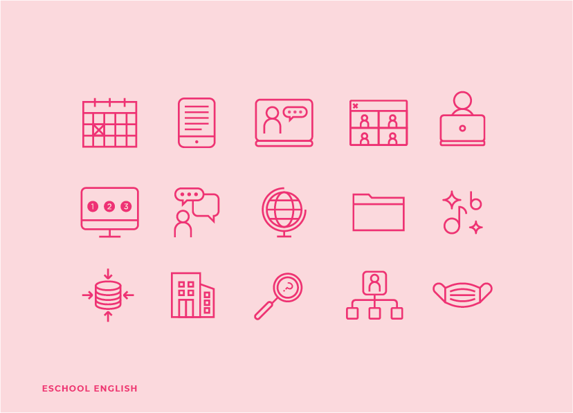 Icon Sets-11.png