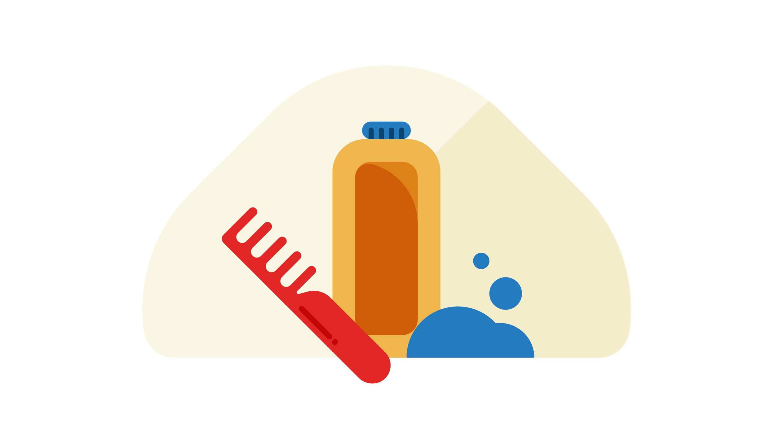 Fetch_Illustrations-04.png