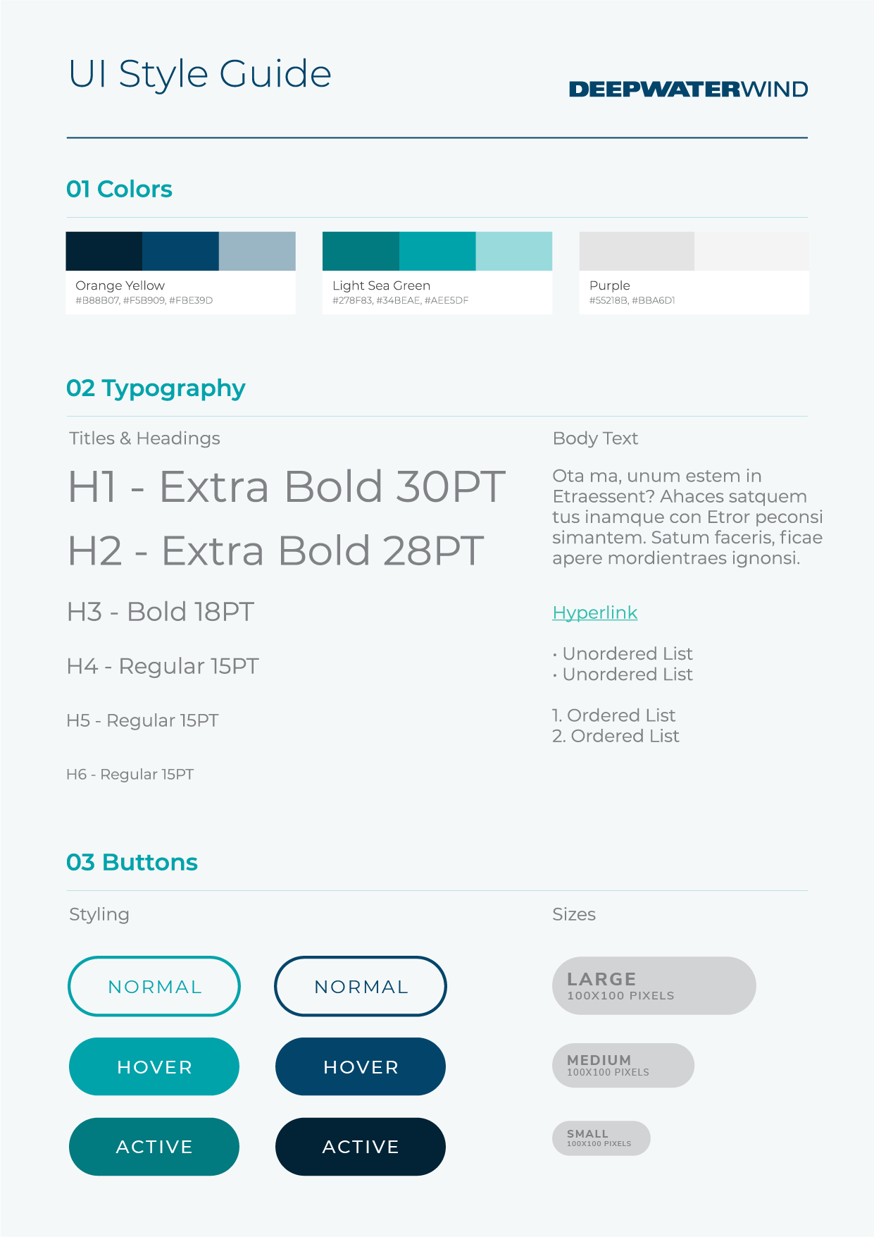 DWW Brand Style Guide Template_Typography copy.png