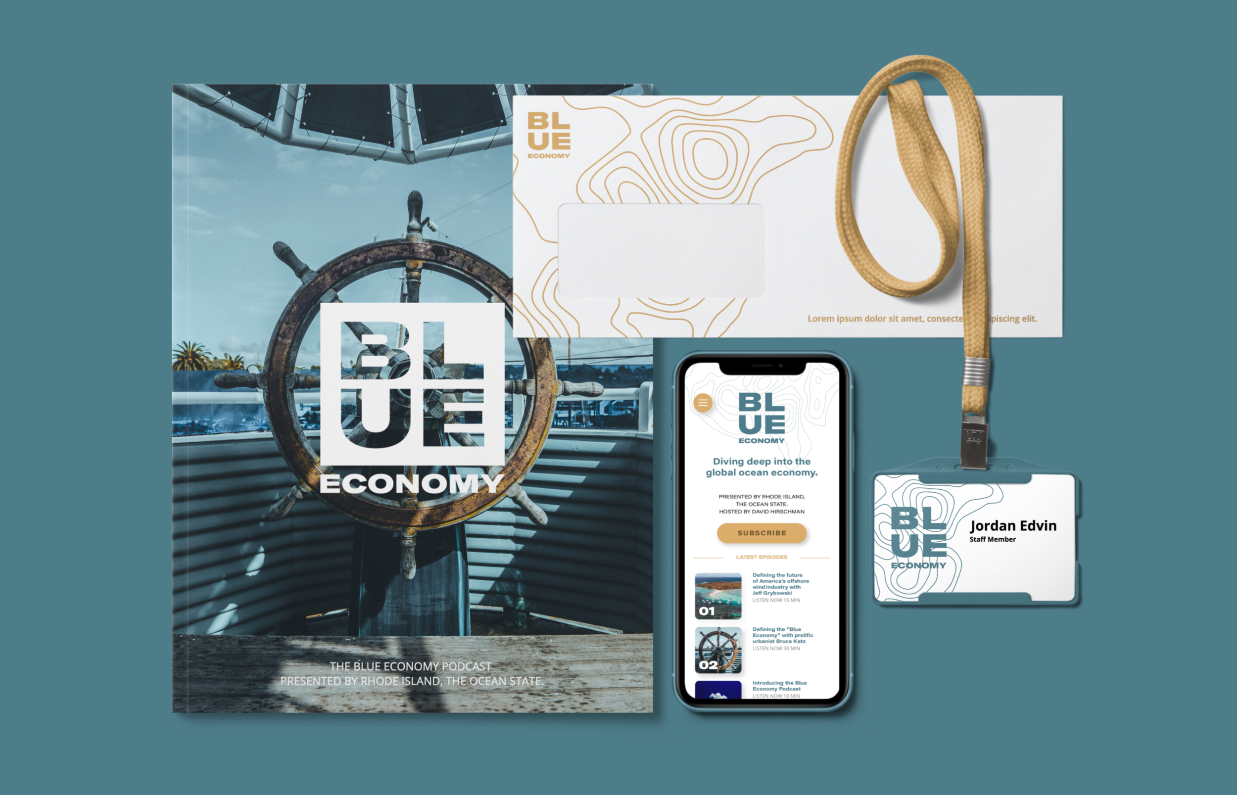 branding-mockup-scene_updated@2x.png
