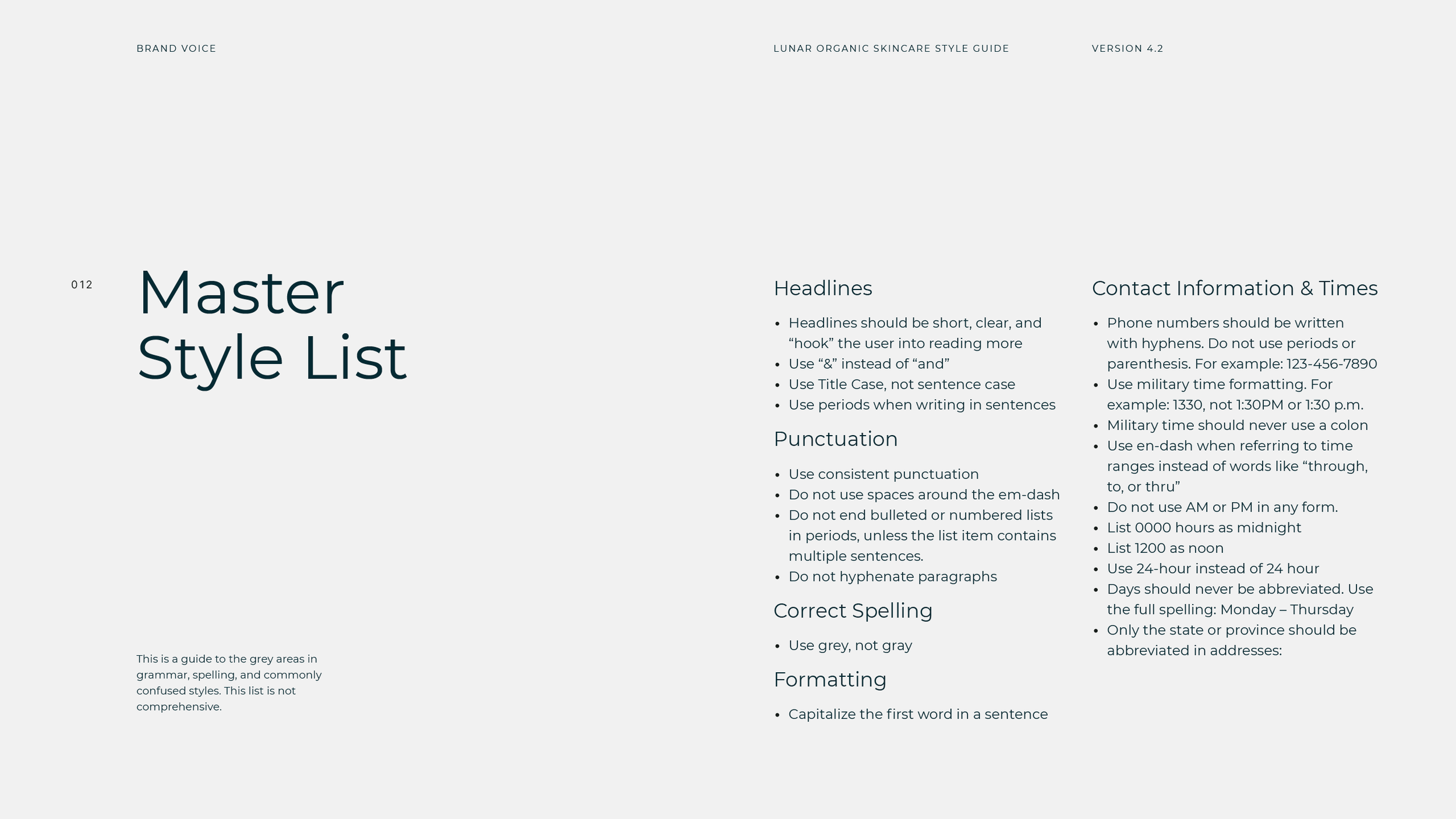 Lunar Organic Skincare12.png