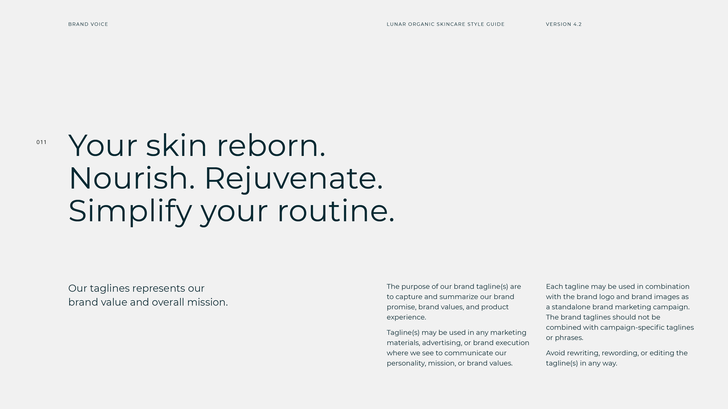 Lunar Organic Skincare11.png