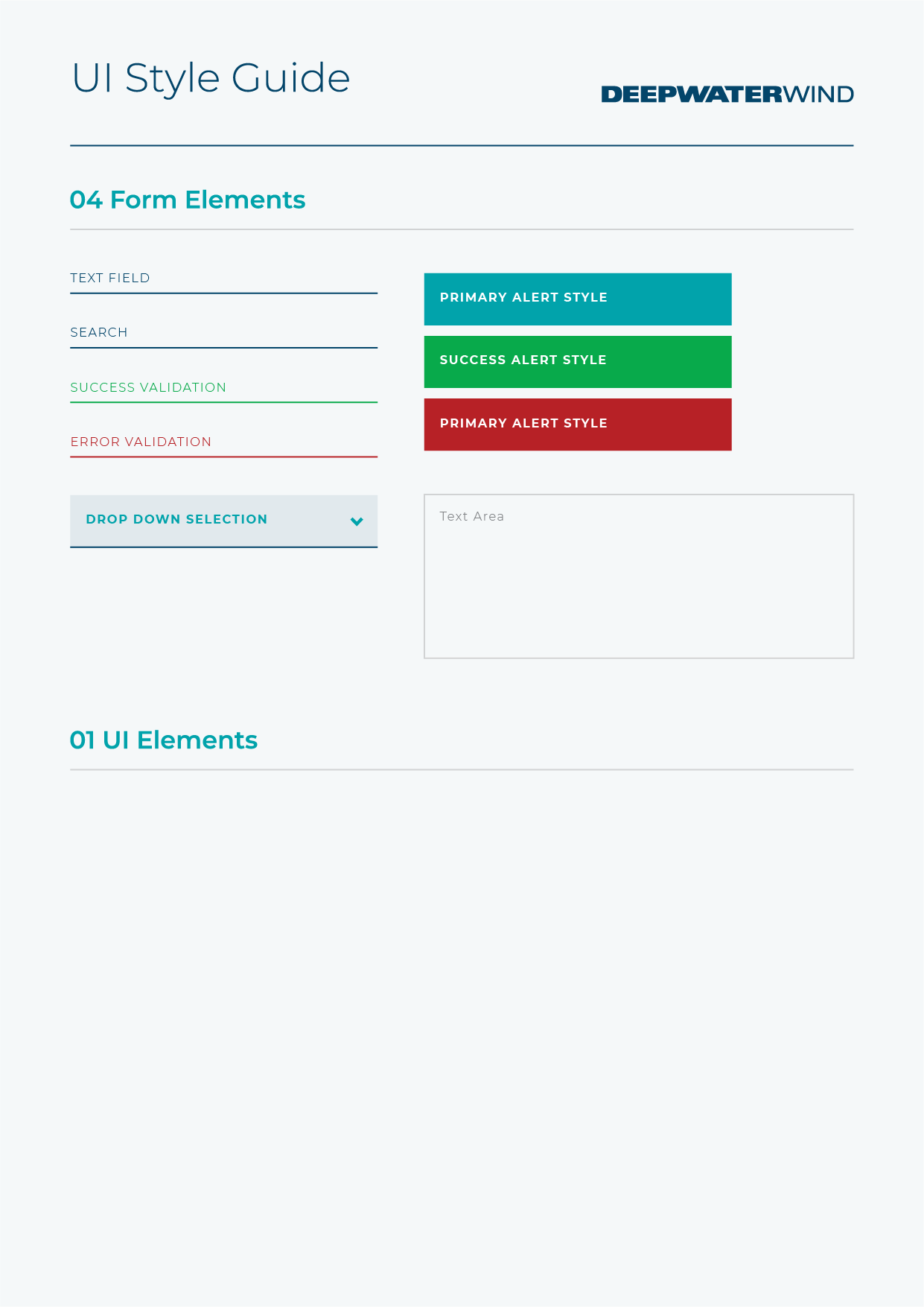 DWW Brand Style Guide Template_Typography copy 2.png
