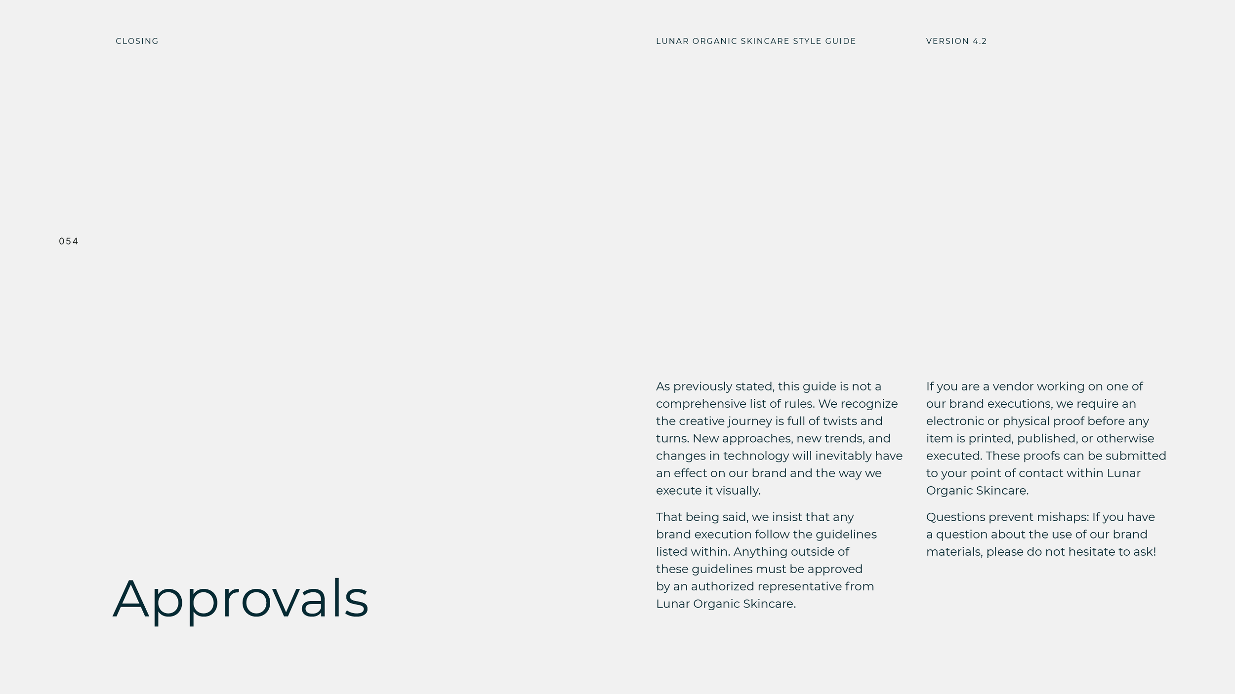 Lunar Organic Skincare54.png