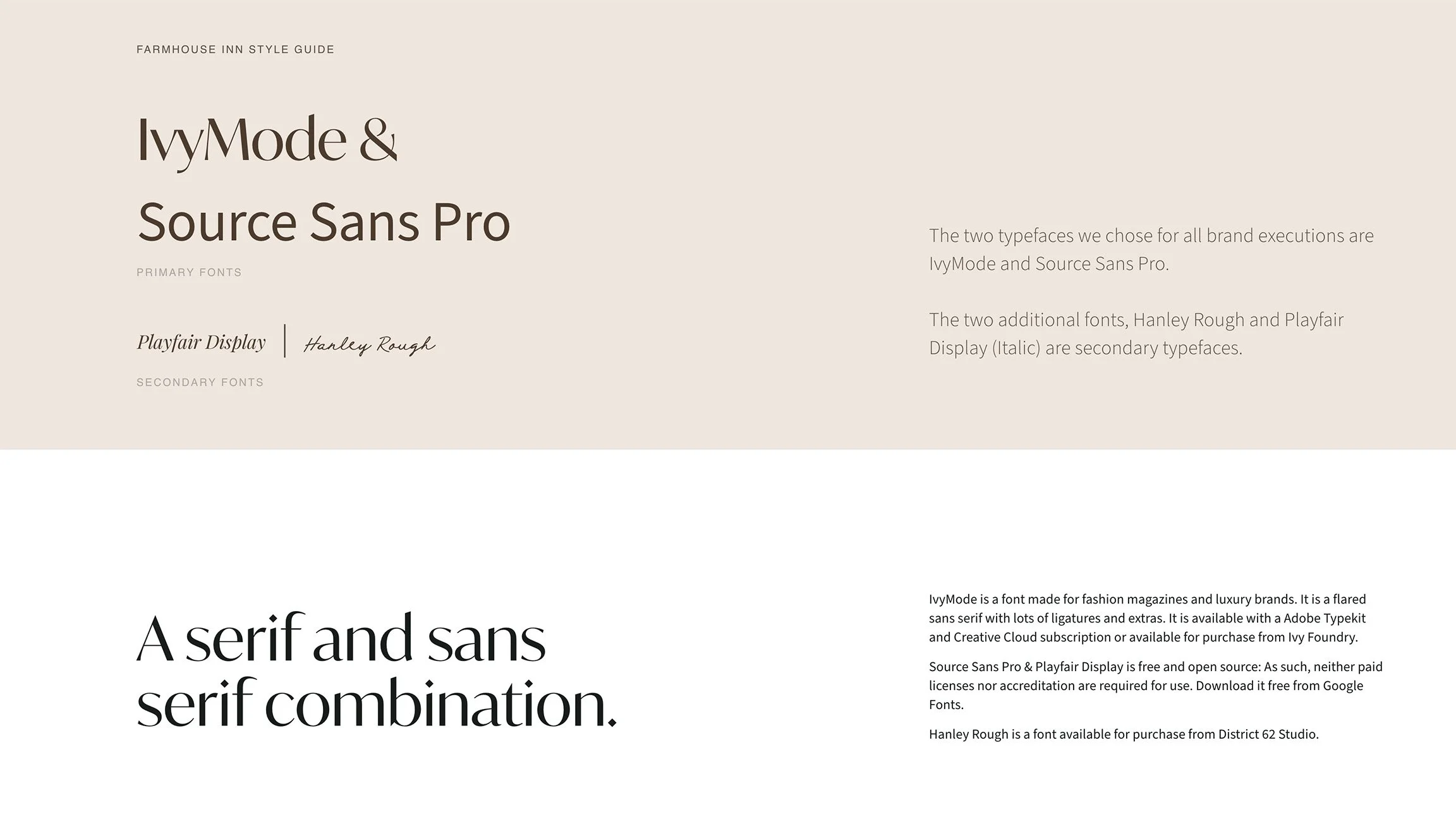 50 - Primary Typeface.jpg