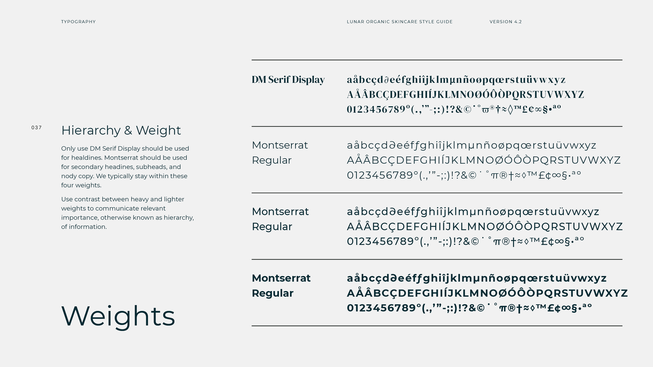 Lunar Organic Skincare37.png