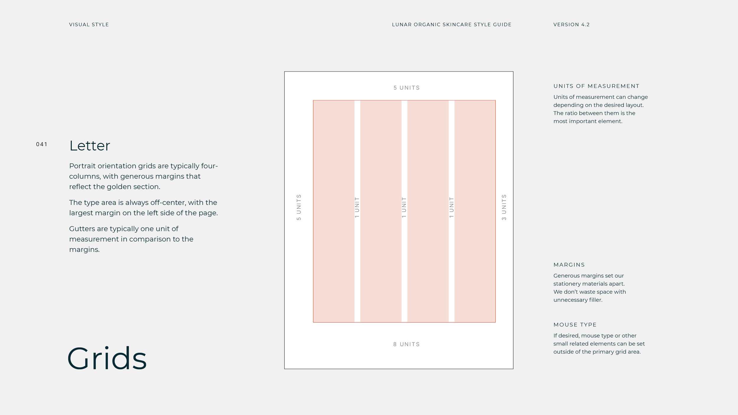 Lunar Organic Skincare41.png