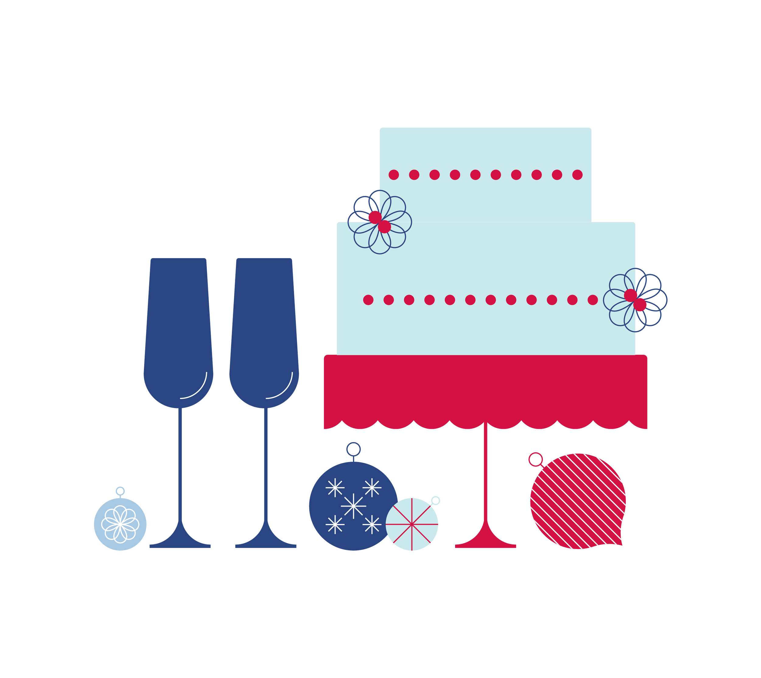 BJ's Holiday E-Card_1.png