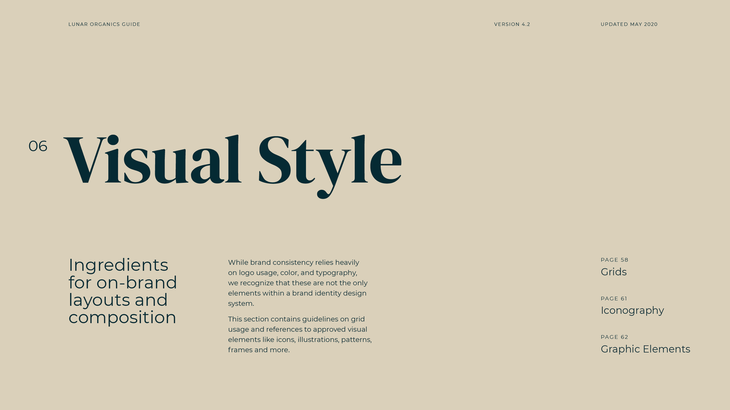 Lunar Organic Skincare40.png