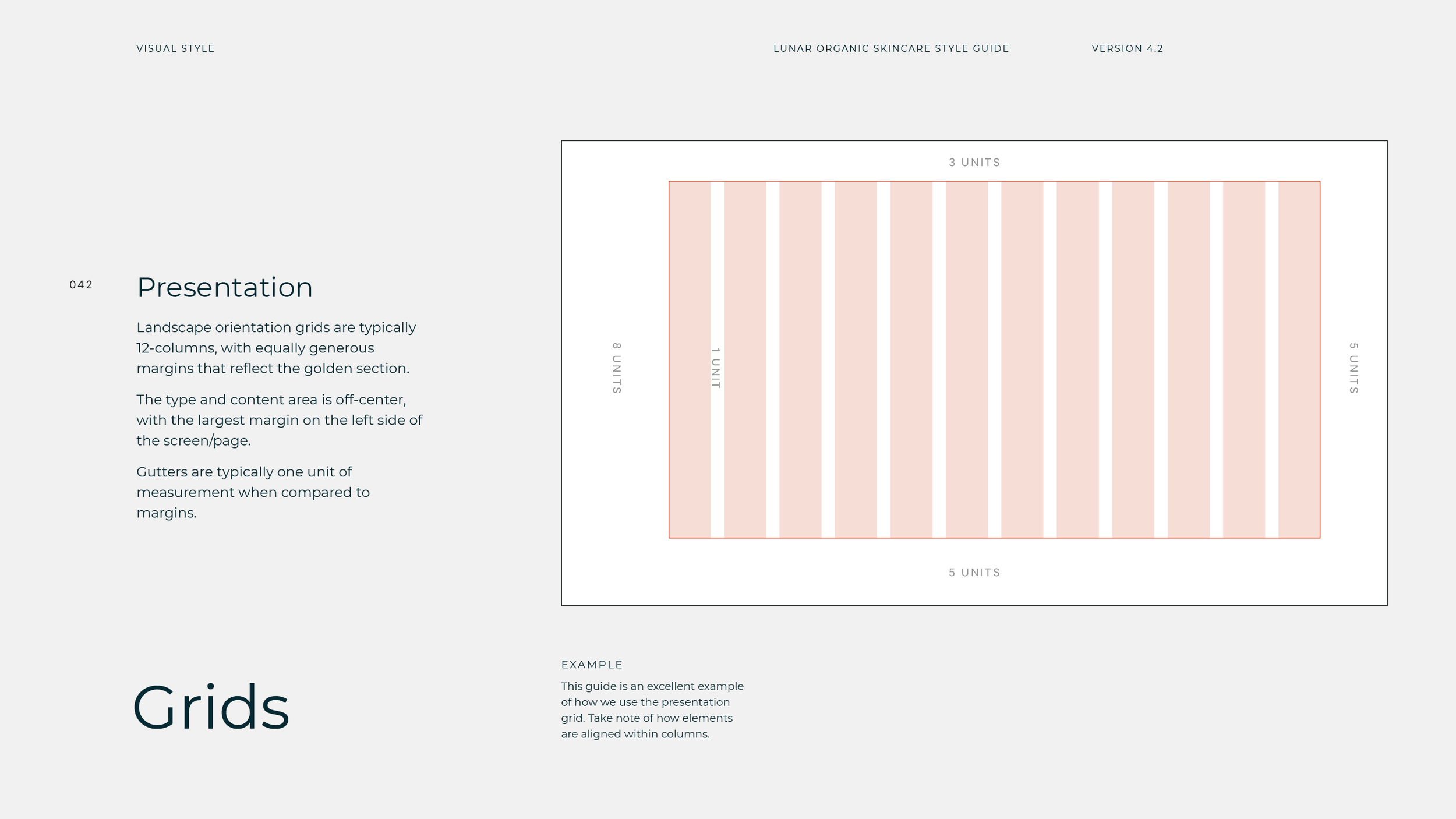 Lunar Organic Skincare42.png