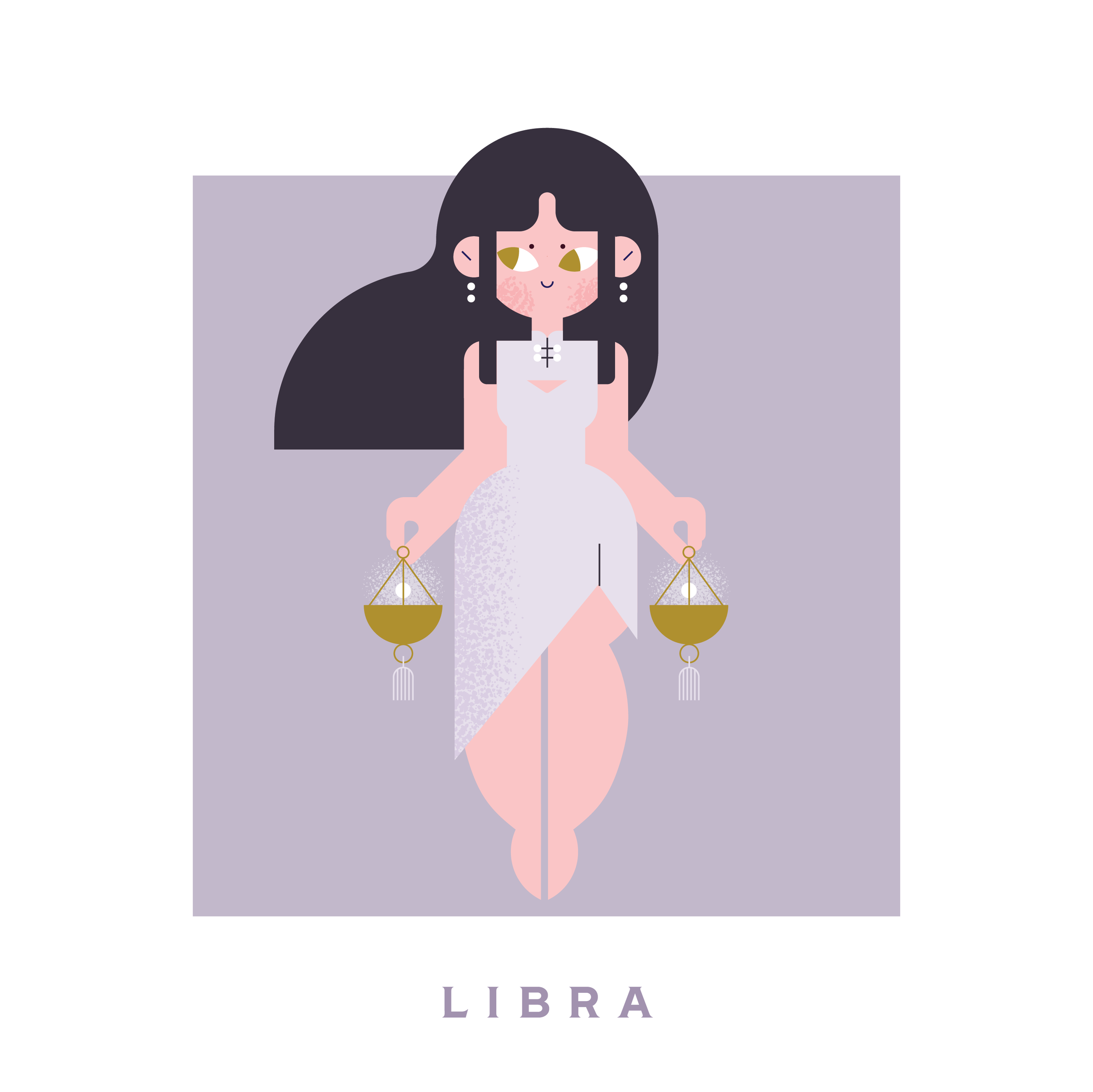 HOROSCOPES [Recovered]-05.png