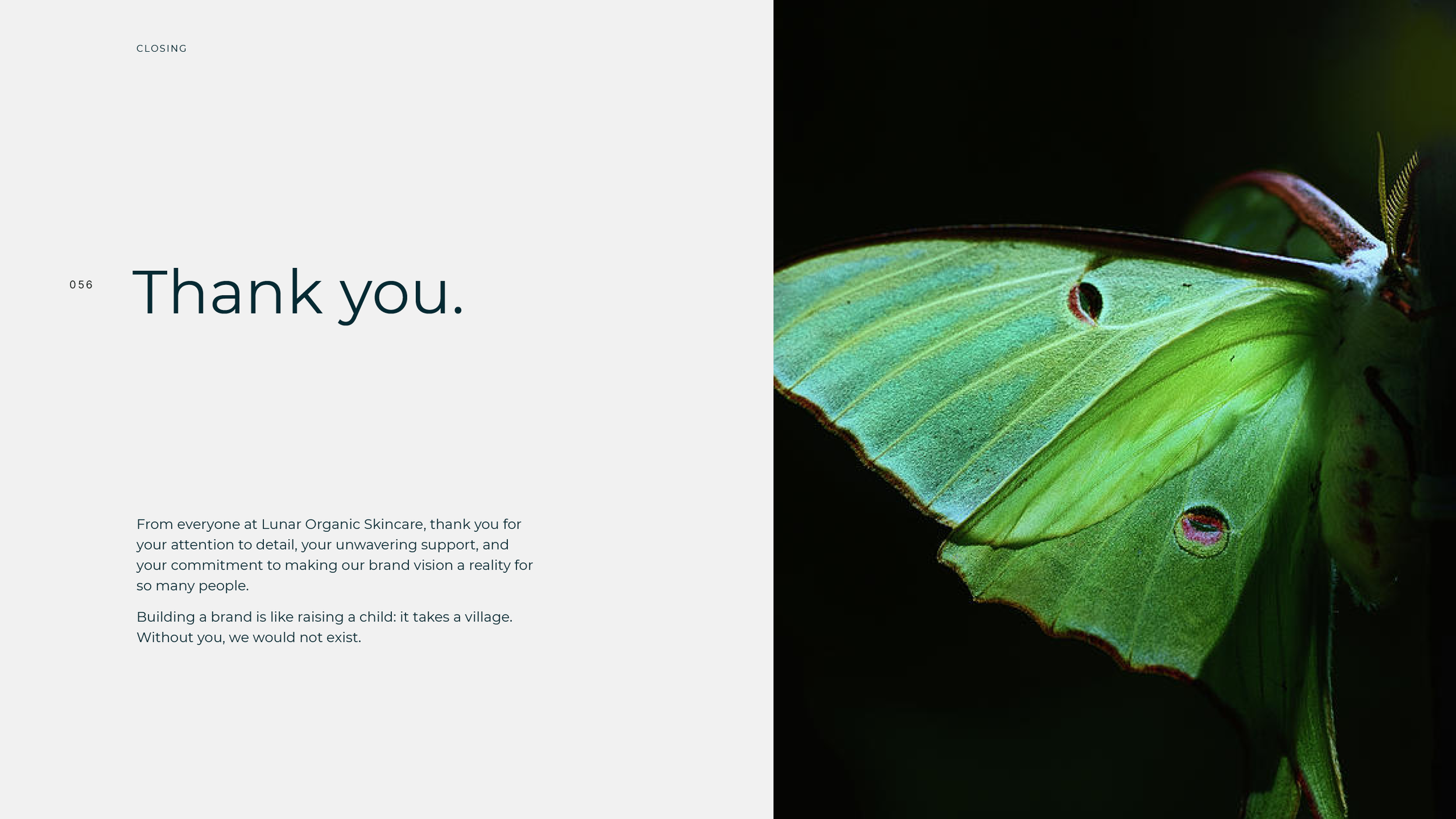 Lunar Organic Skincare56.png