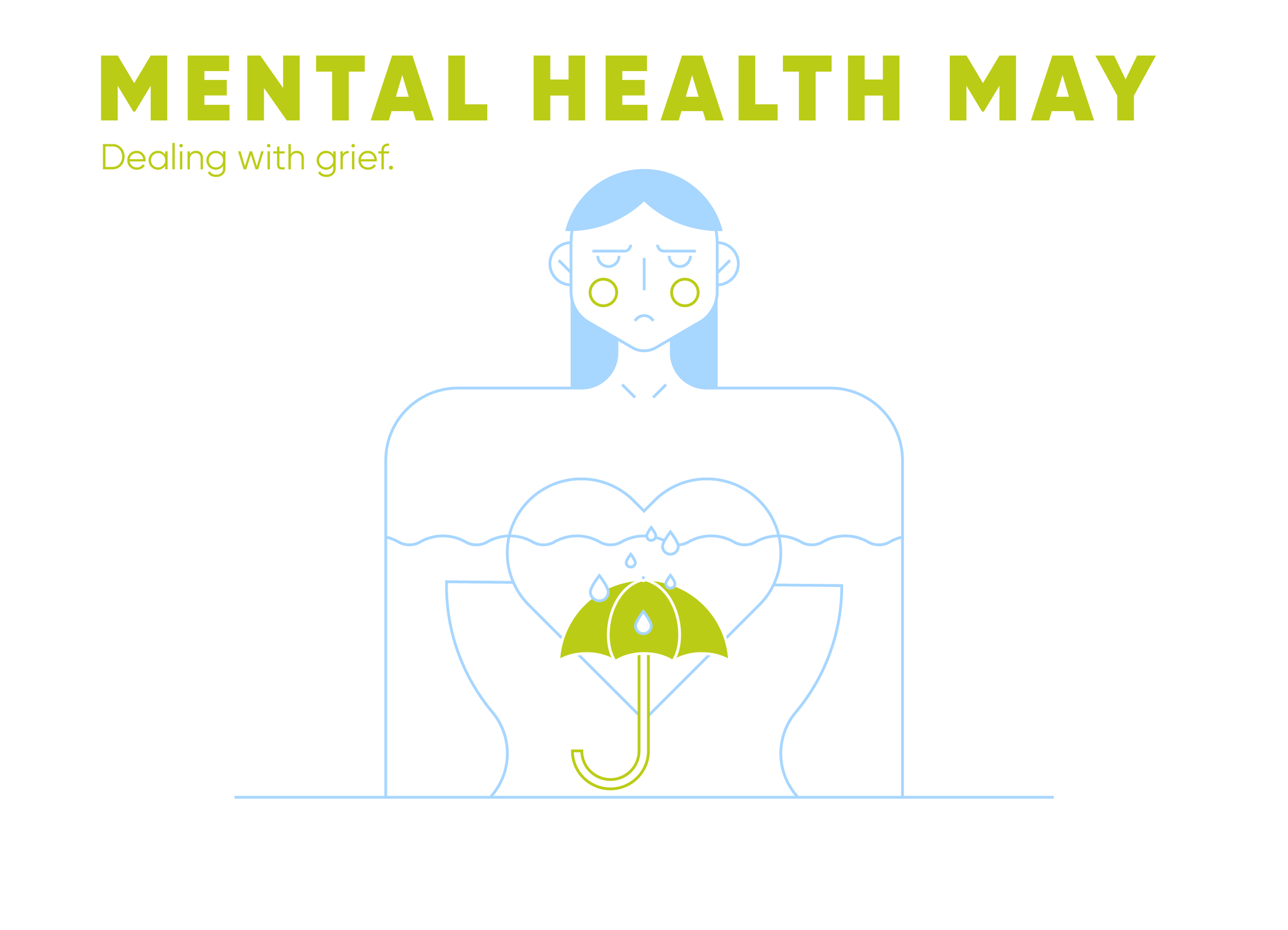 Mental Health copy-03.png