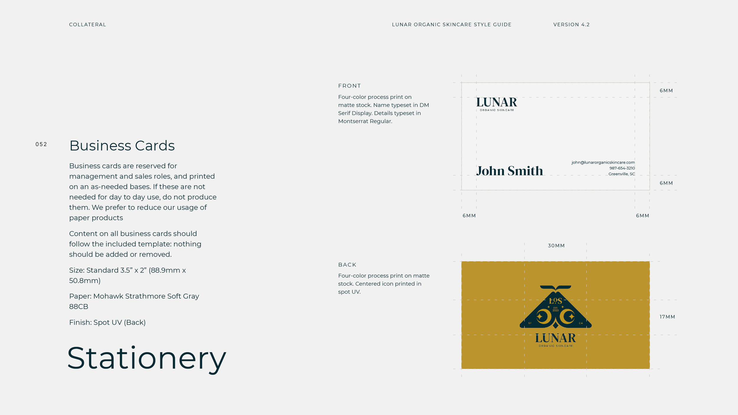 Lunar Organic Skincare52.png