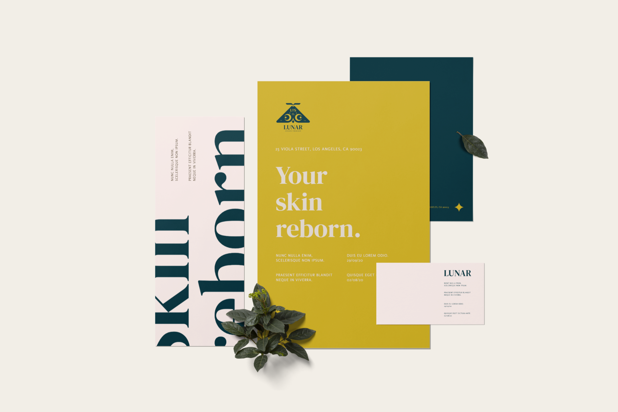 print-mockup-scene@2x.png