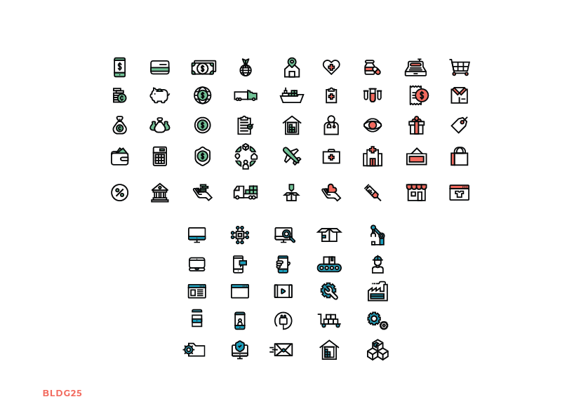 Icon Sets-06.png
