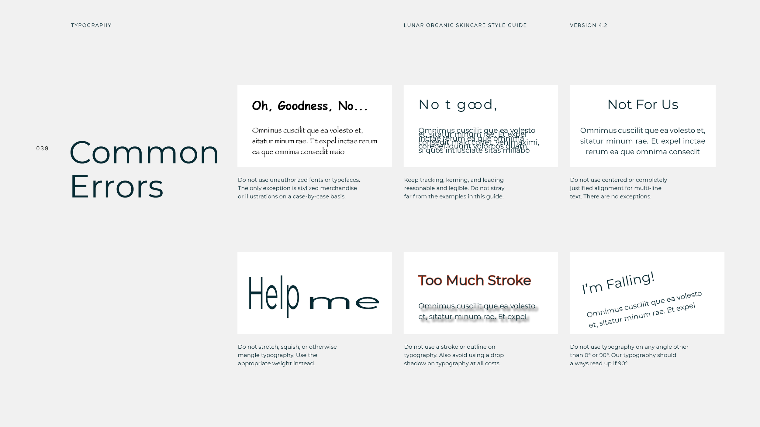 Lunar Organic Skincare39.png