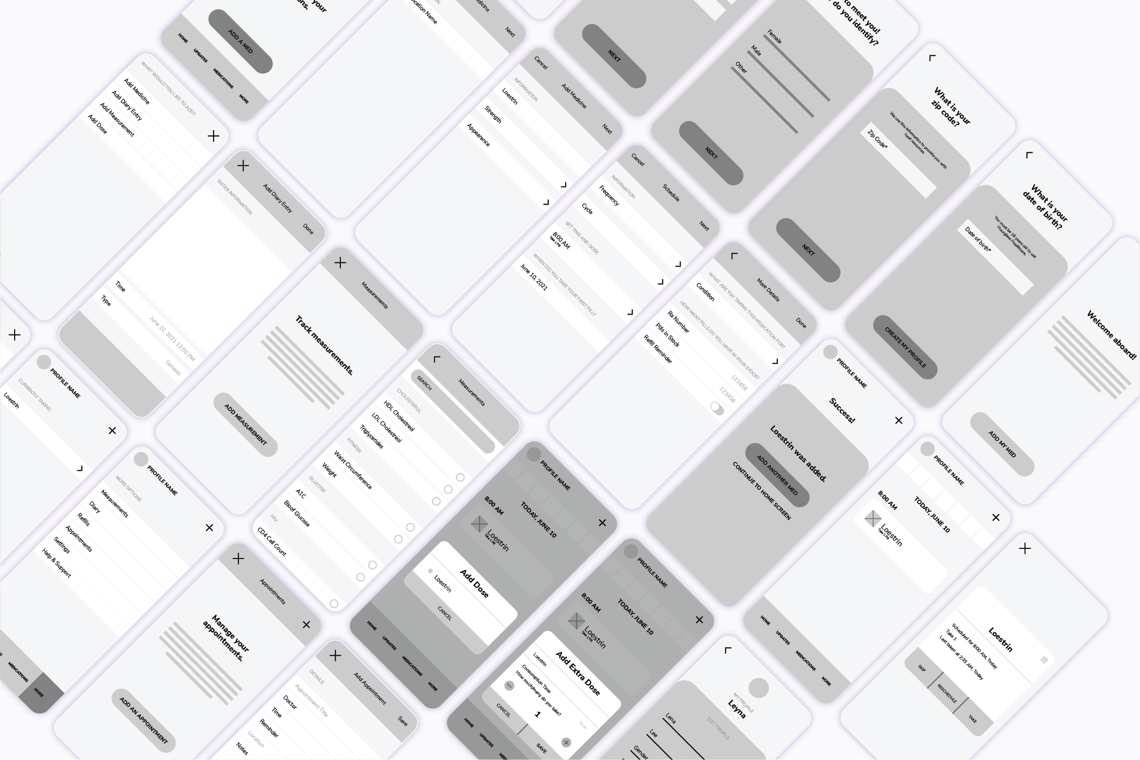 Hourglass_Case_Study_2-08.png