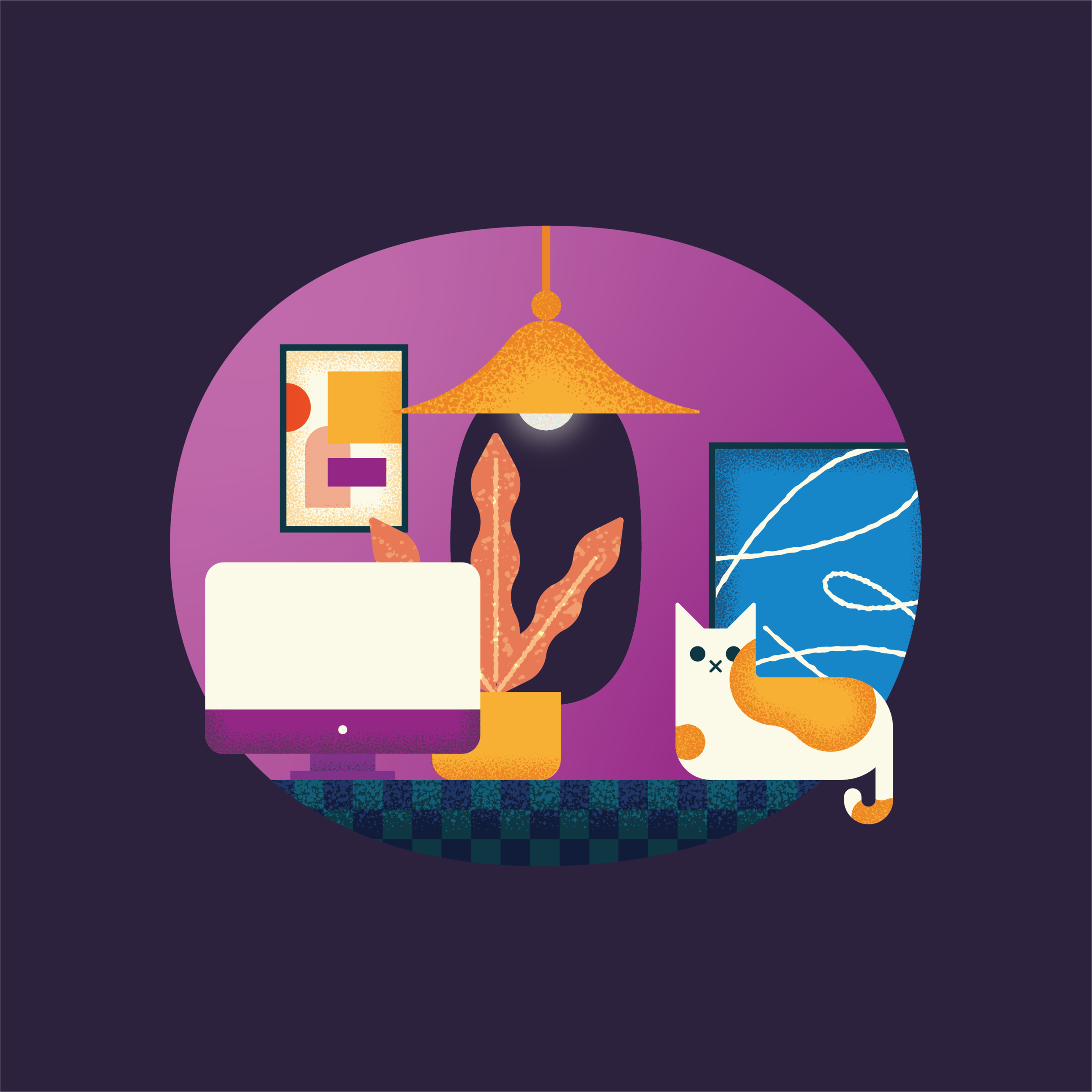 36 Days 2021_2-01.png