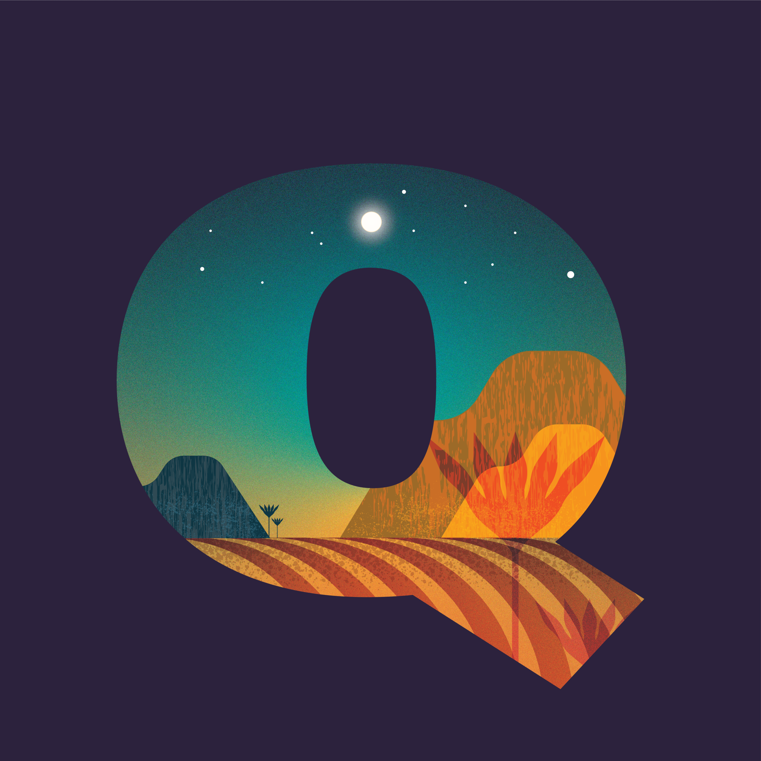 36 Days 2021_2-03.png