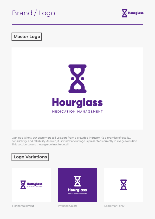 Brand Style Guide Template_Brand - Logo.png