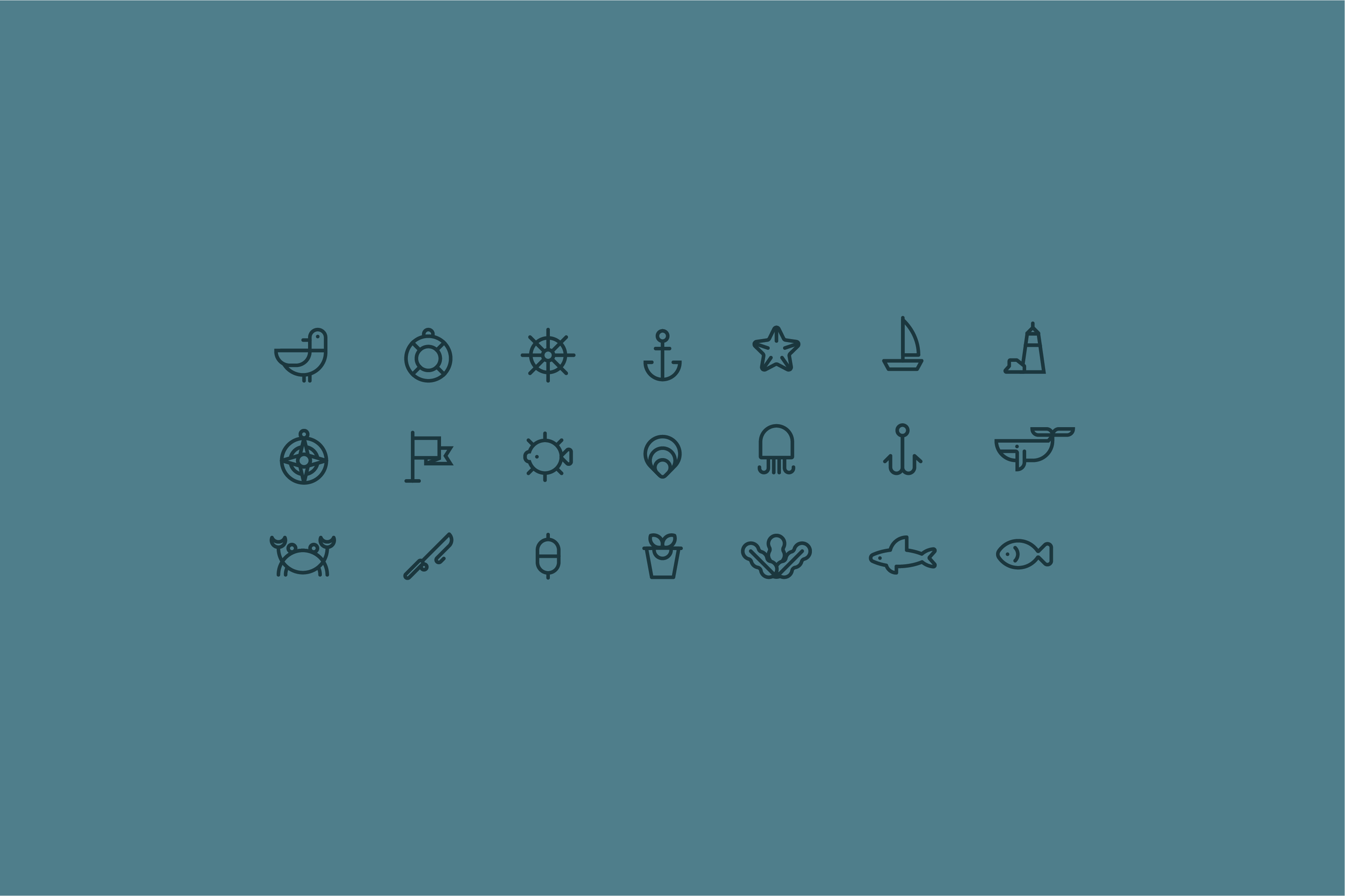 blue_economy_logo_process [Recovered]-05.png