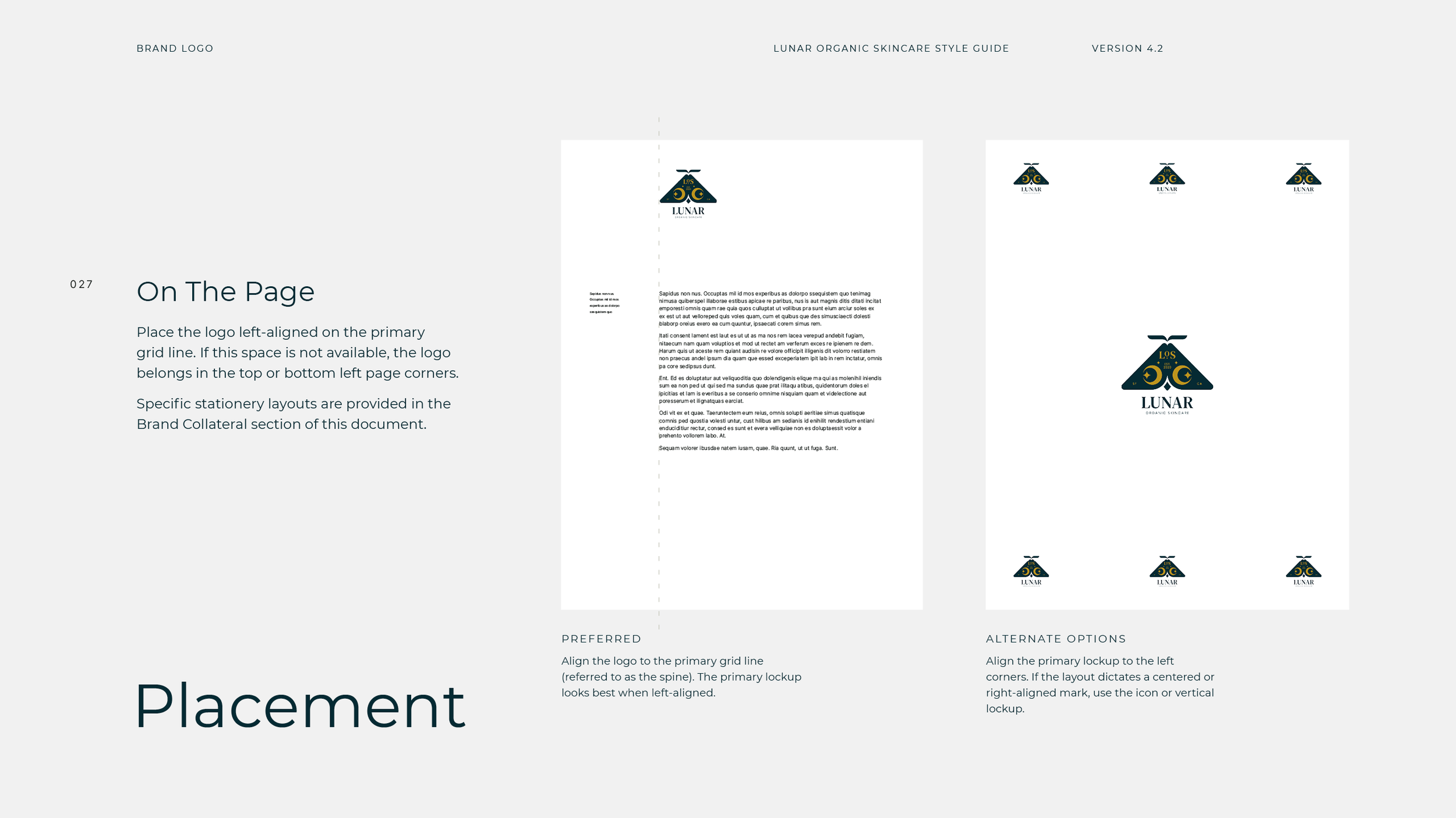 Lunar Organic Skincare27.png