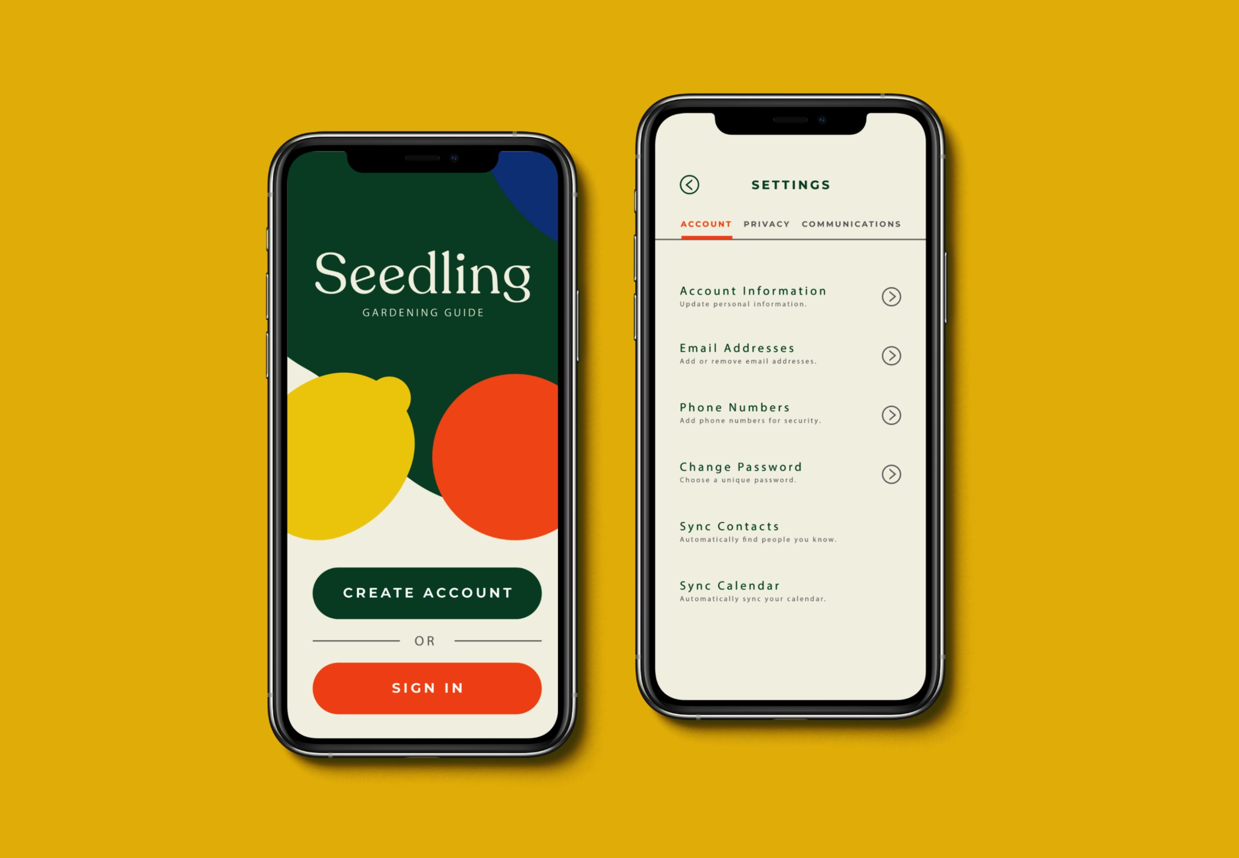 iphone-11-pro-mockup-scene@2x.png