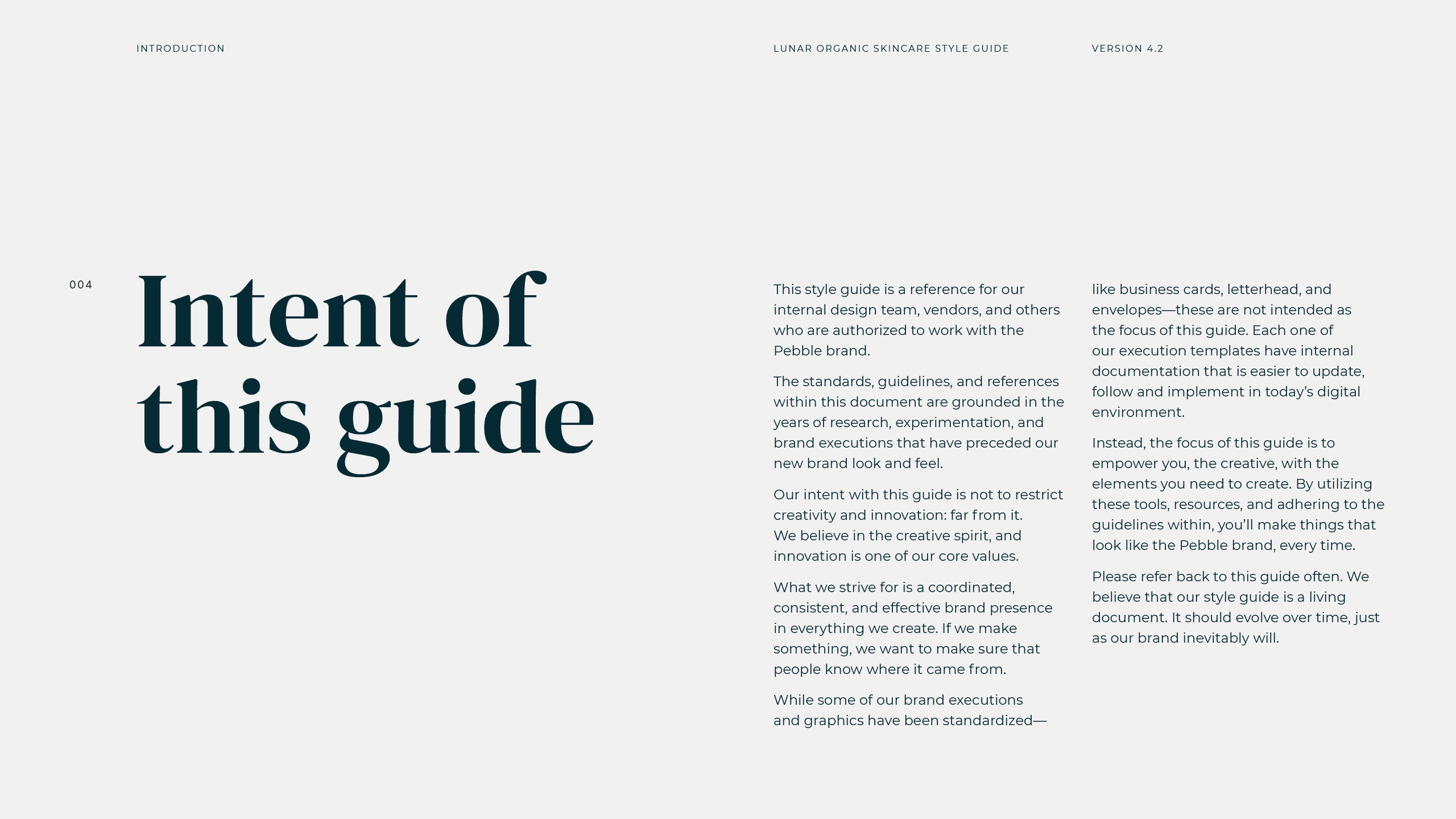 Lunar Organic Skincare4.png