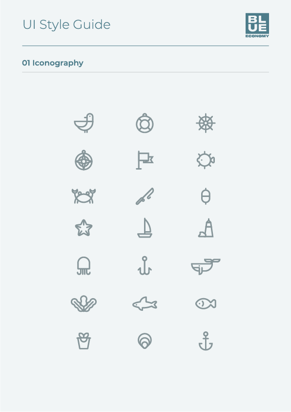 Blue Economy Brand Style Guide Template_Typography copy 3.png