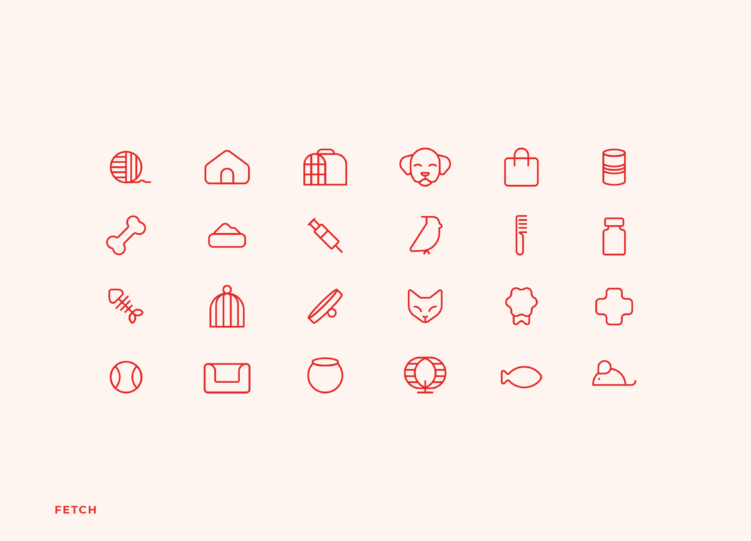 Icon Sets-14.png
