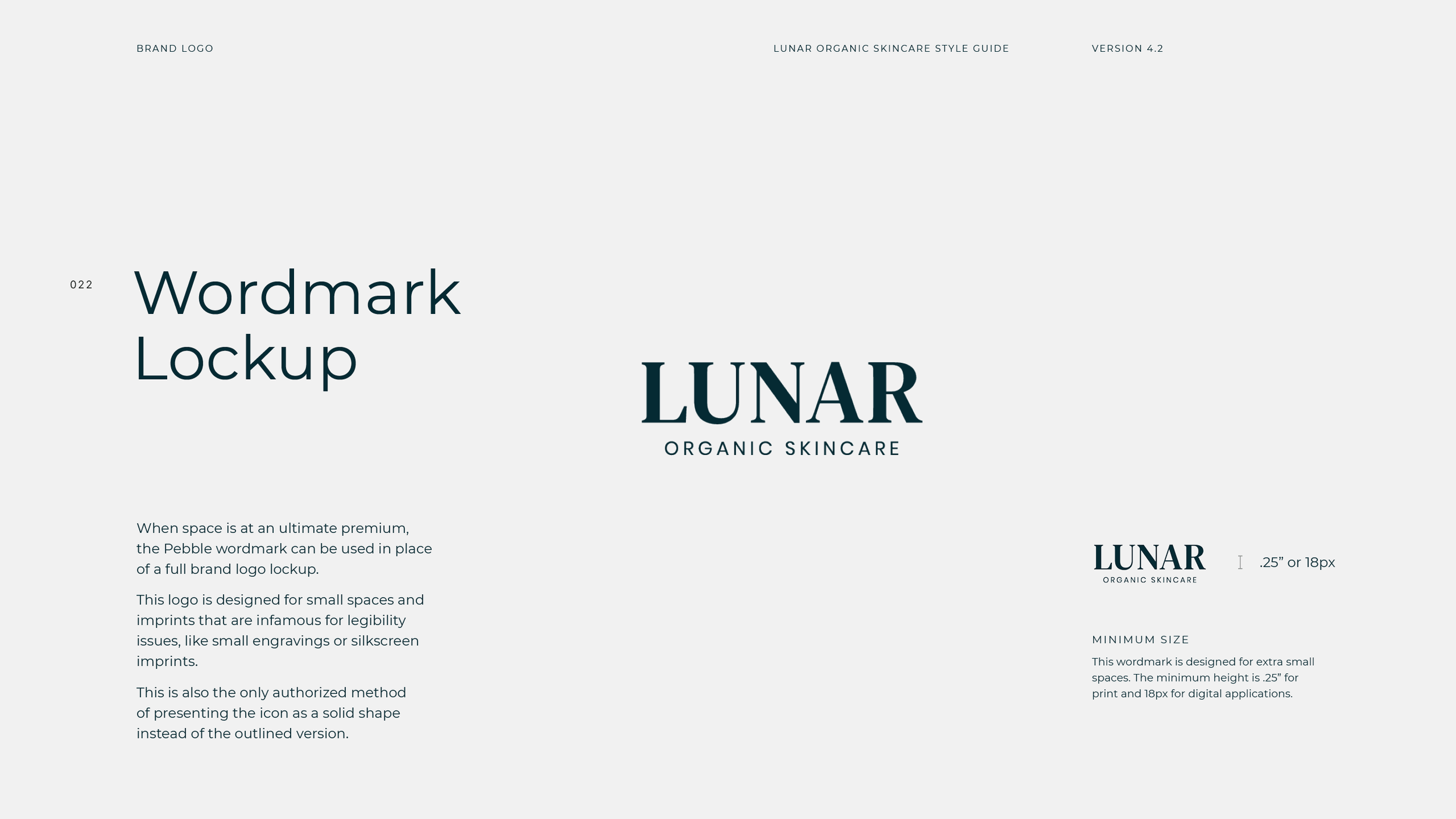 Lunar Organic Skincare22.png